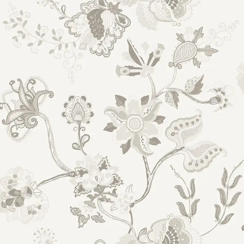 Tapet Decor Maison Belle 5340-4