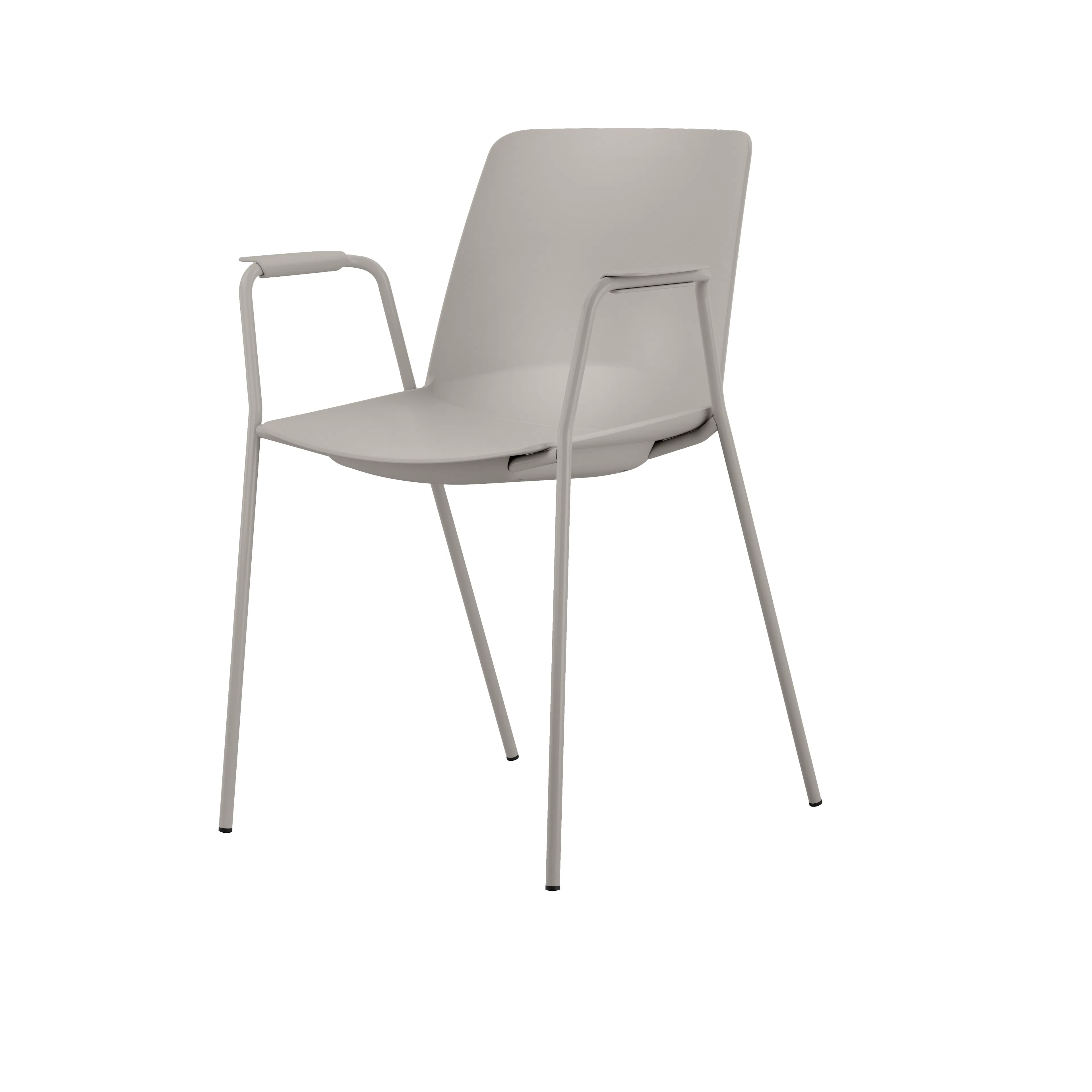 Karmstol Lanab Group Spexhult