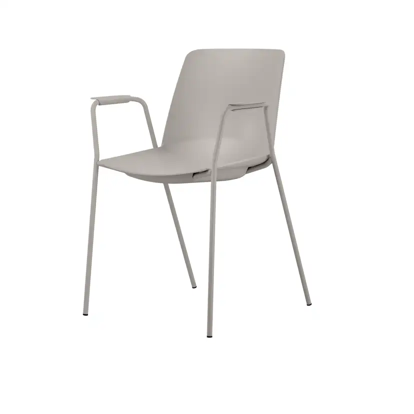 Karmstol Lanab Group Spexhult