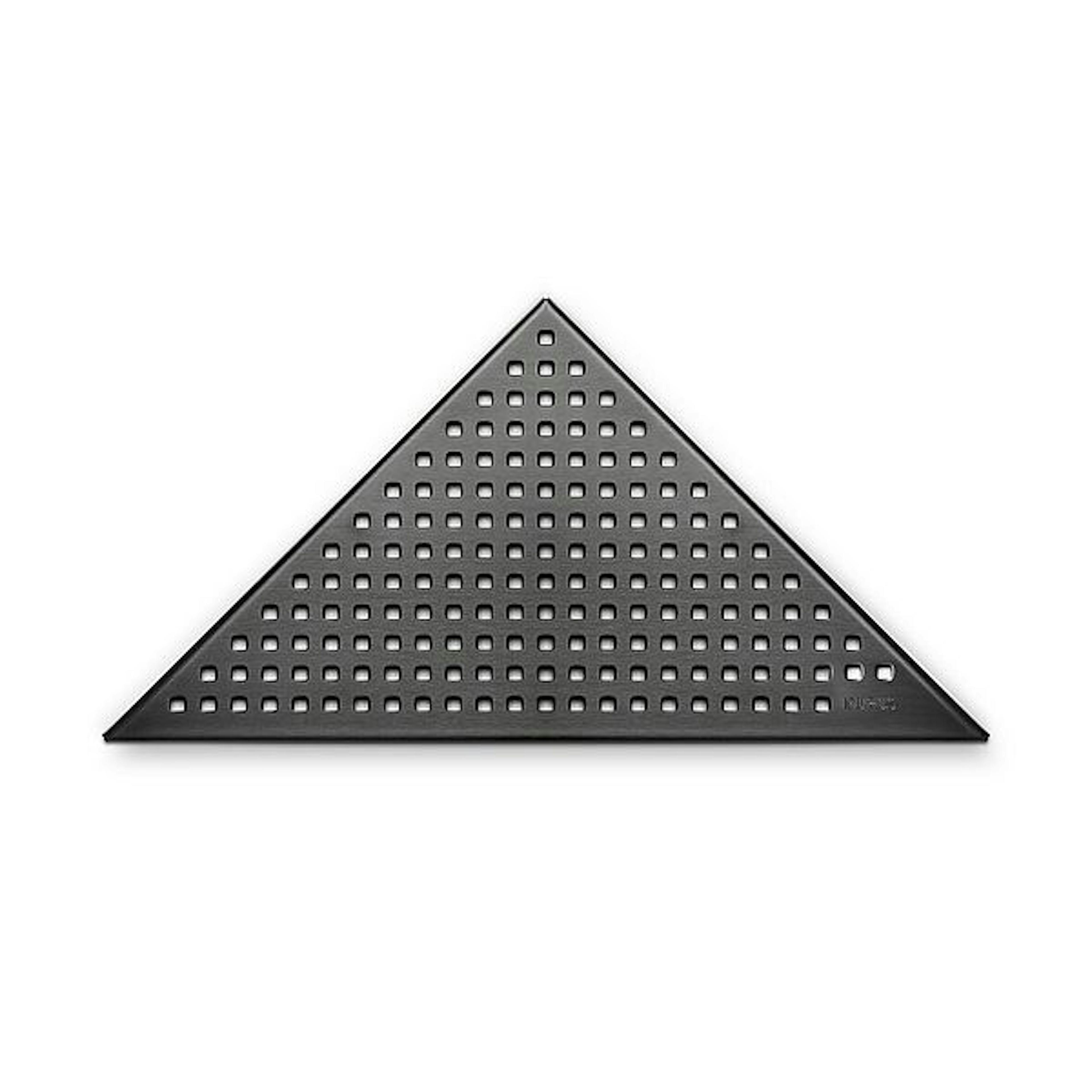 Golvbrunnssil Purus Corner Chess