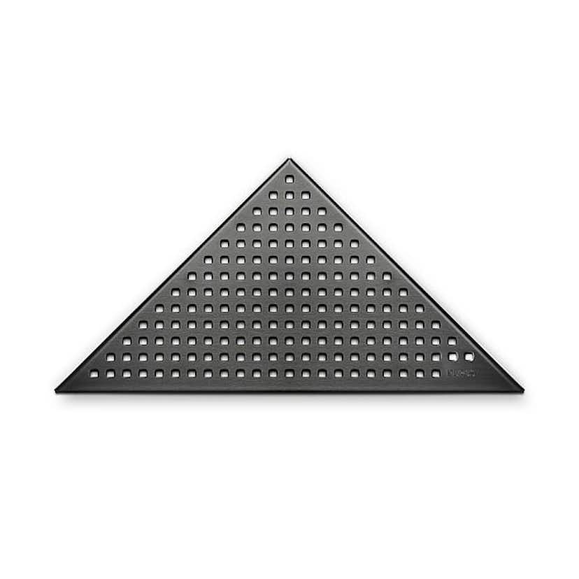 Golvbrunnssil Purus Corner Chess