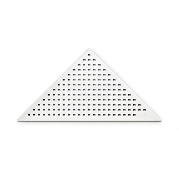 Golvbrunnssil Purus Corner Chess