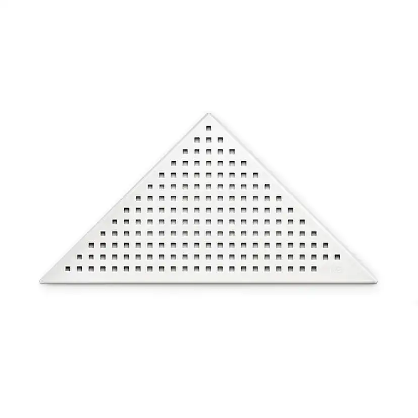 Golvbrunnssil Purus Corner Chess