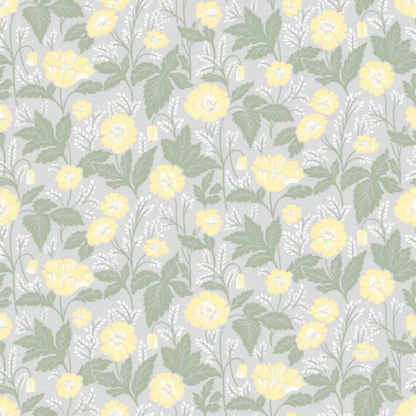 Tapet Decor Maison Belle 5342-1