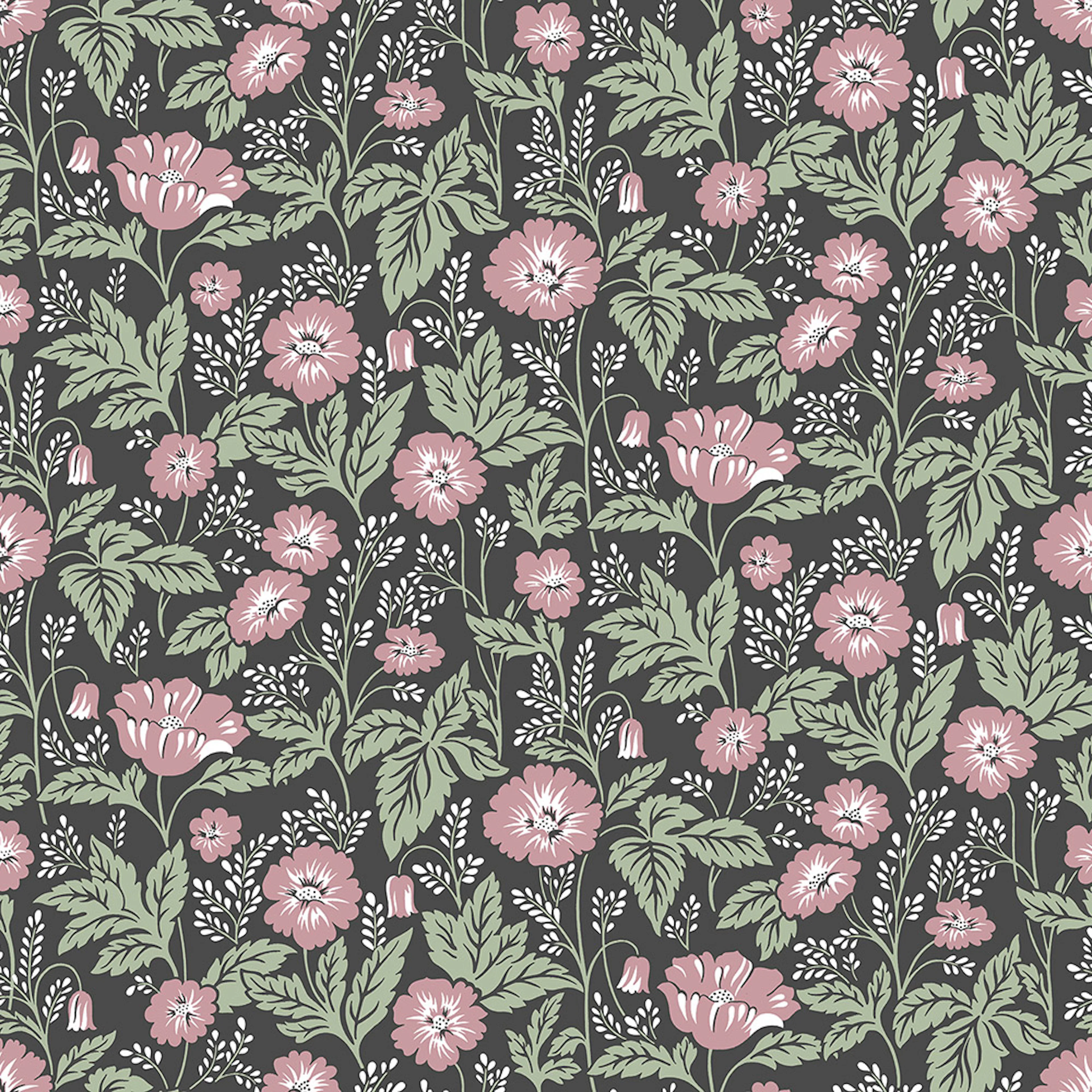 Tapet Decor Maison Belle 5342-2