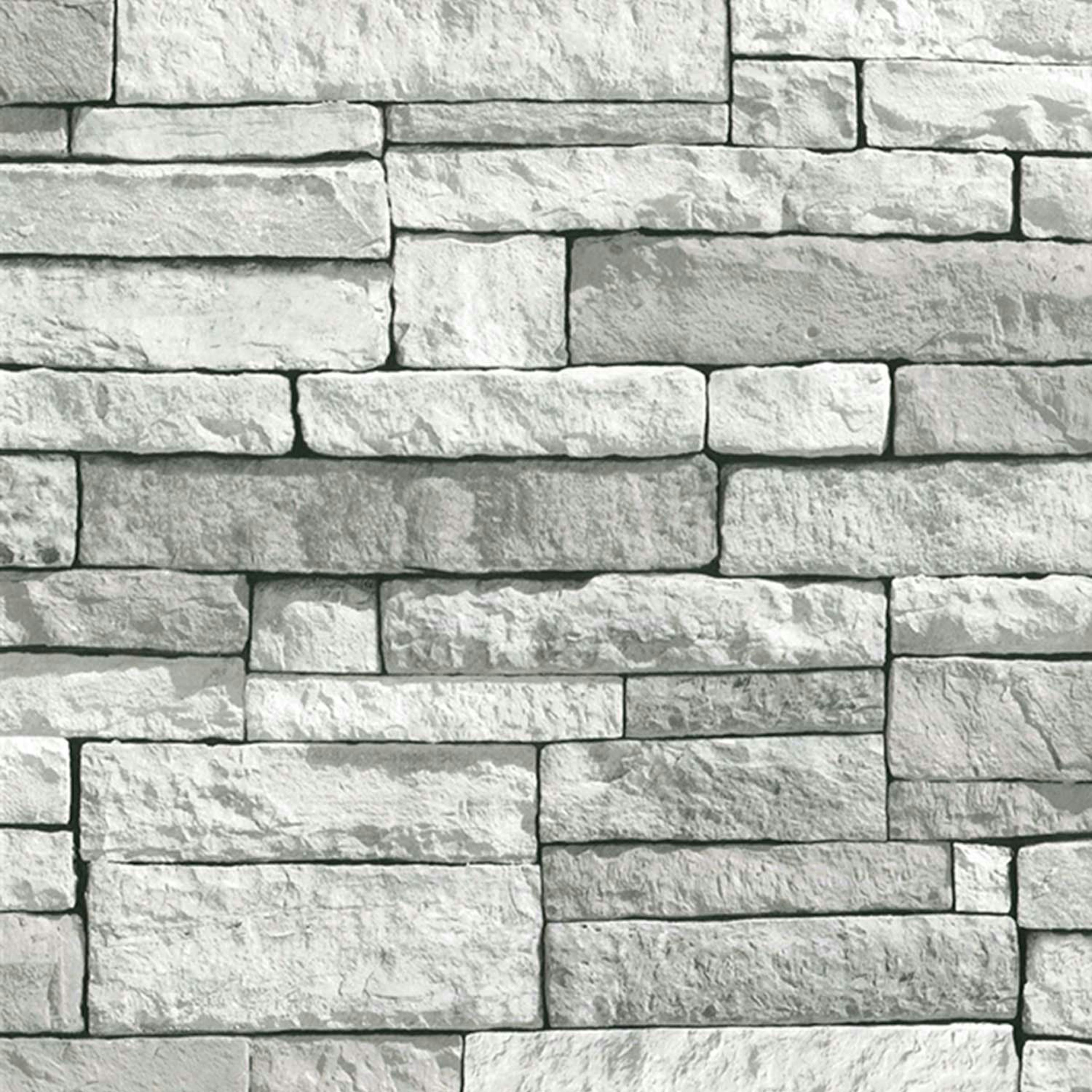 Tapet Art For The Home Stenar 5342945