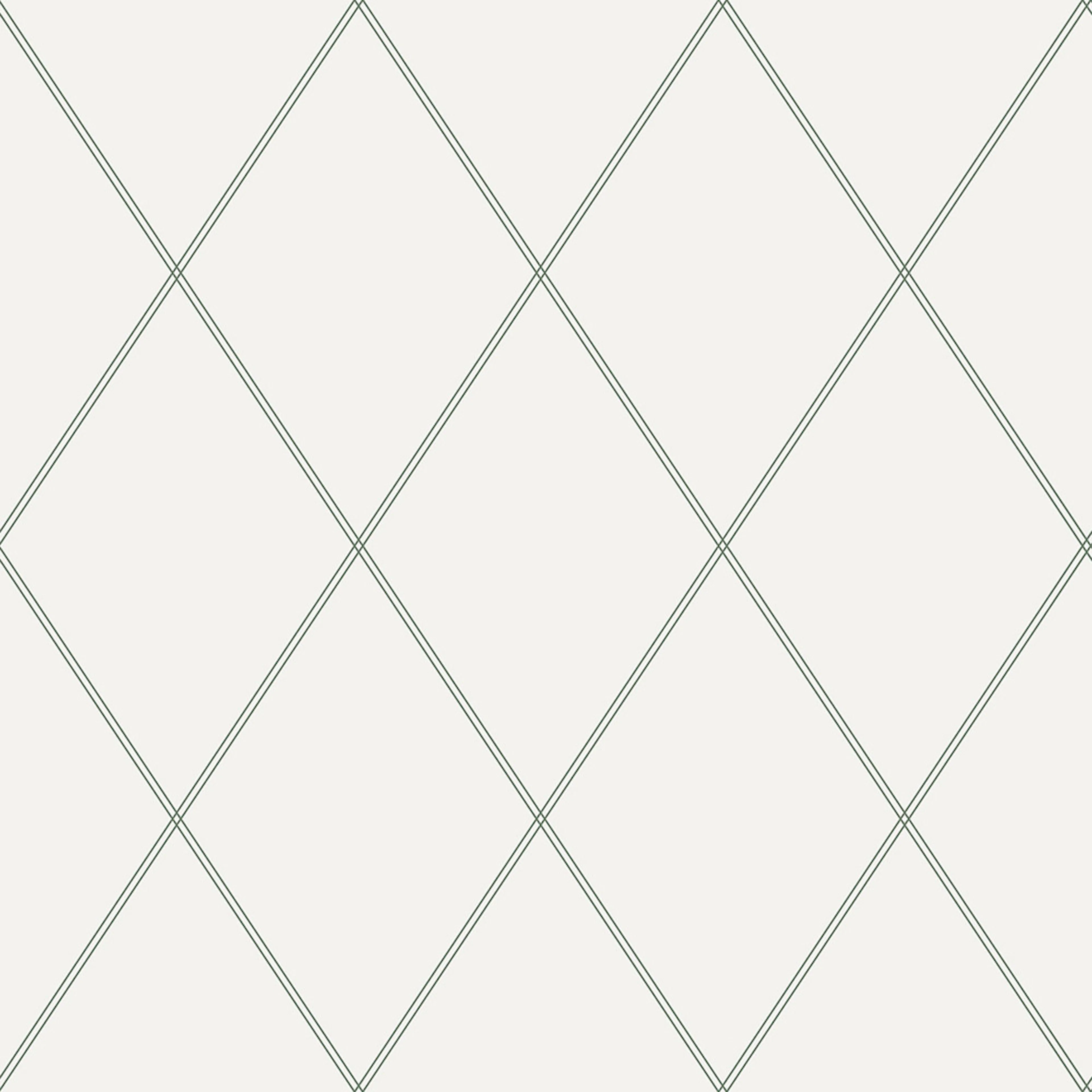 Tapet Decor Maison Belle 5343-1