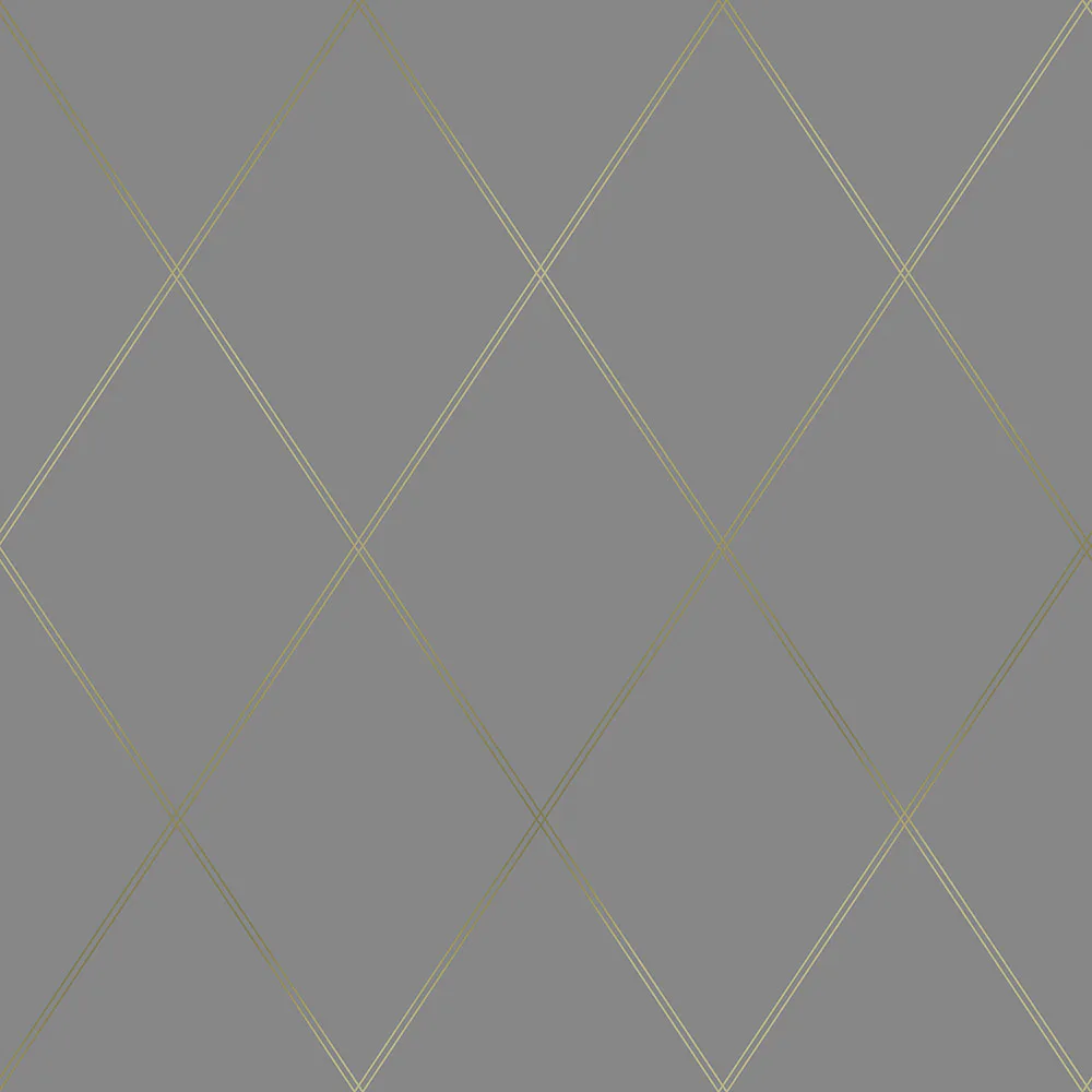 Tapet Decor Maison Belle 5343-2