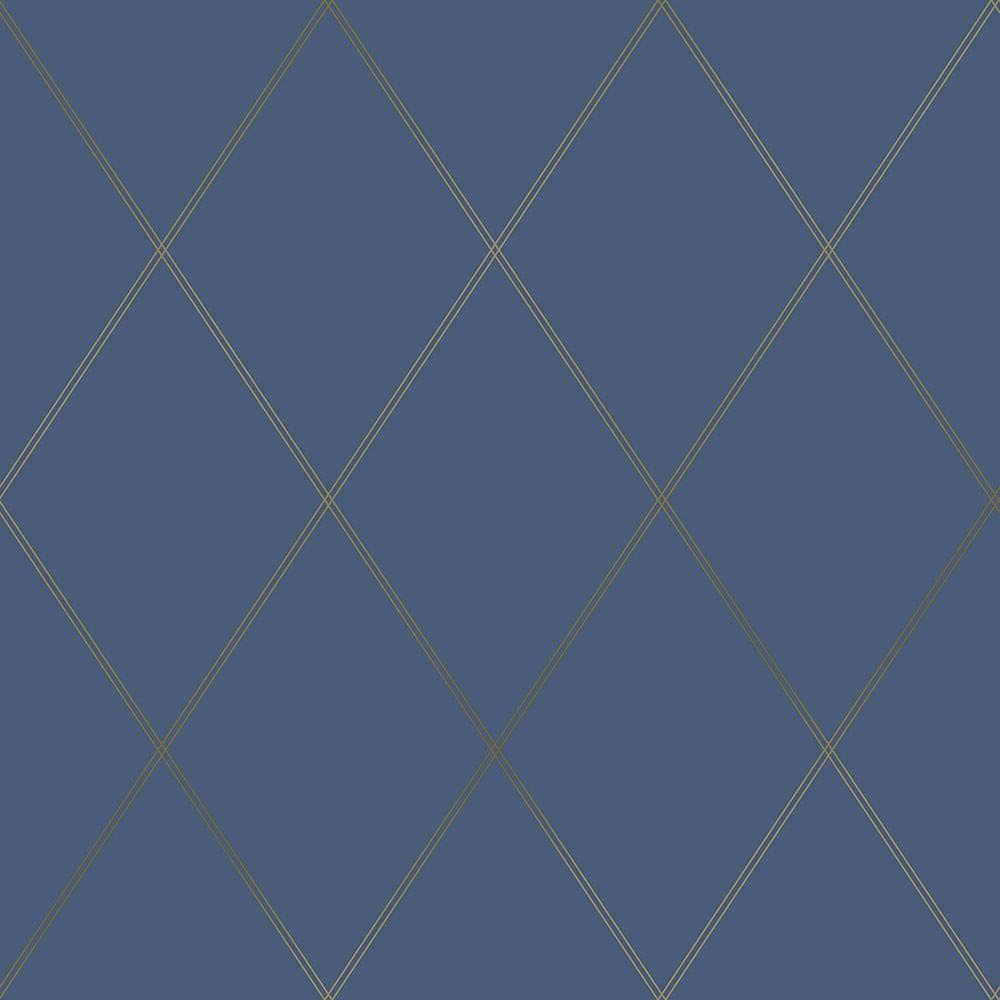 Tapet Decor Maison Belle 5343-3