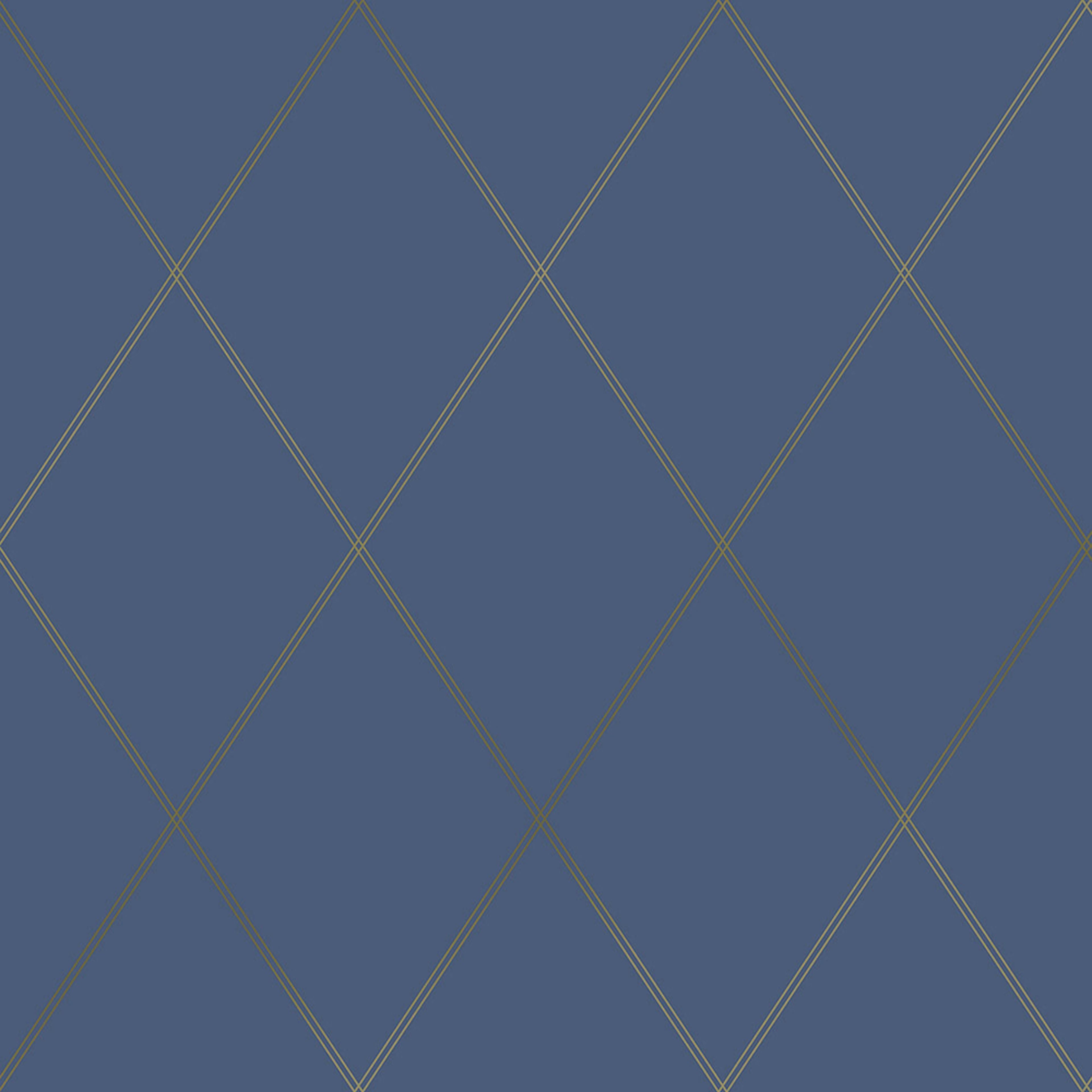 Tapet Decor Maison Belle 5343-3