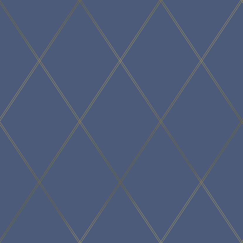 Tapet Decor Maison Belle 5343-3