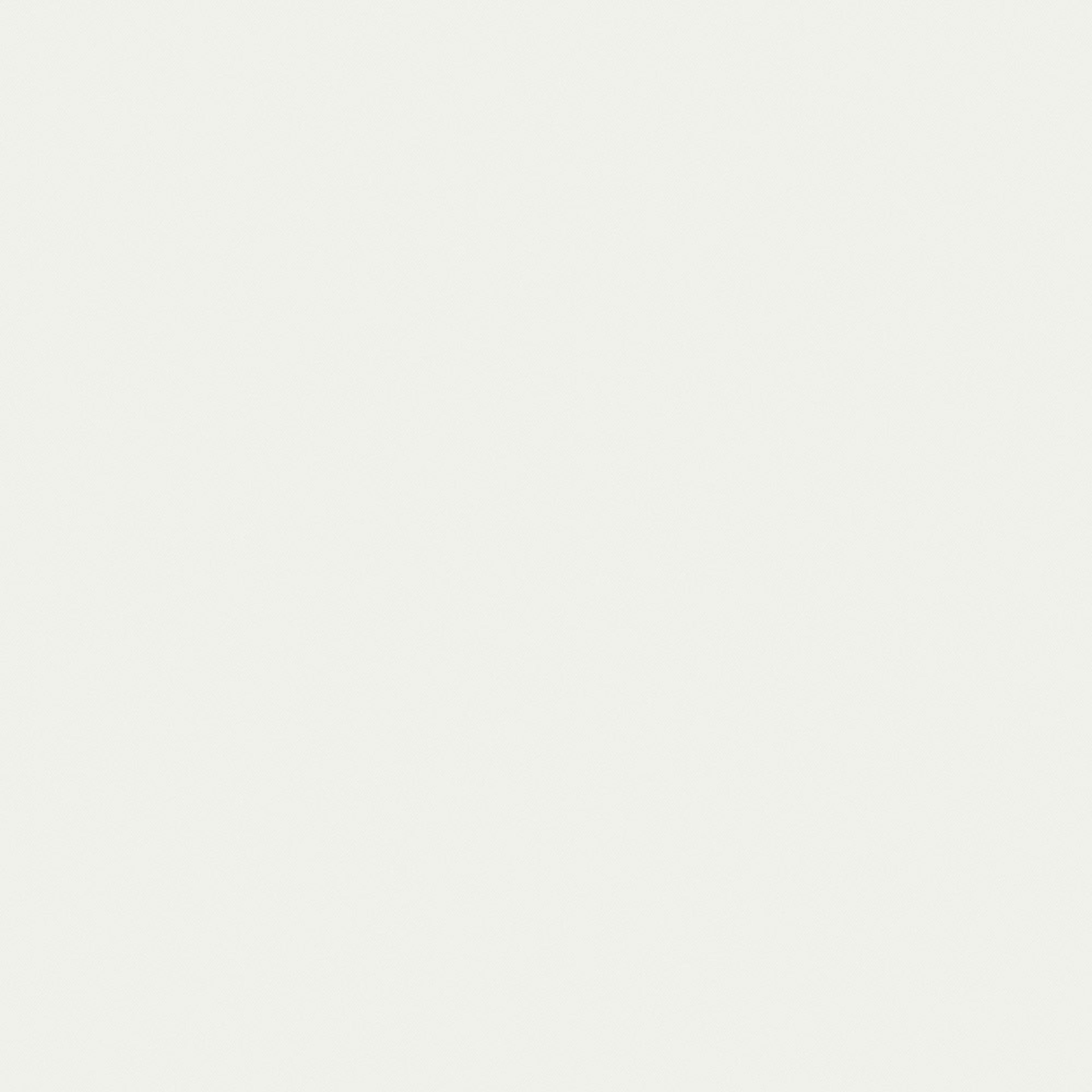 Tapet Decor Maison Belle 5344-1