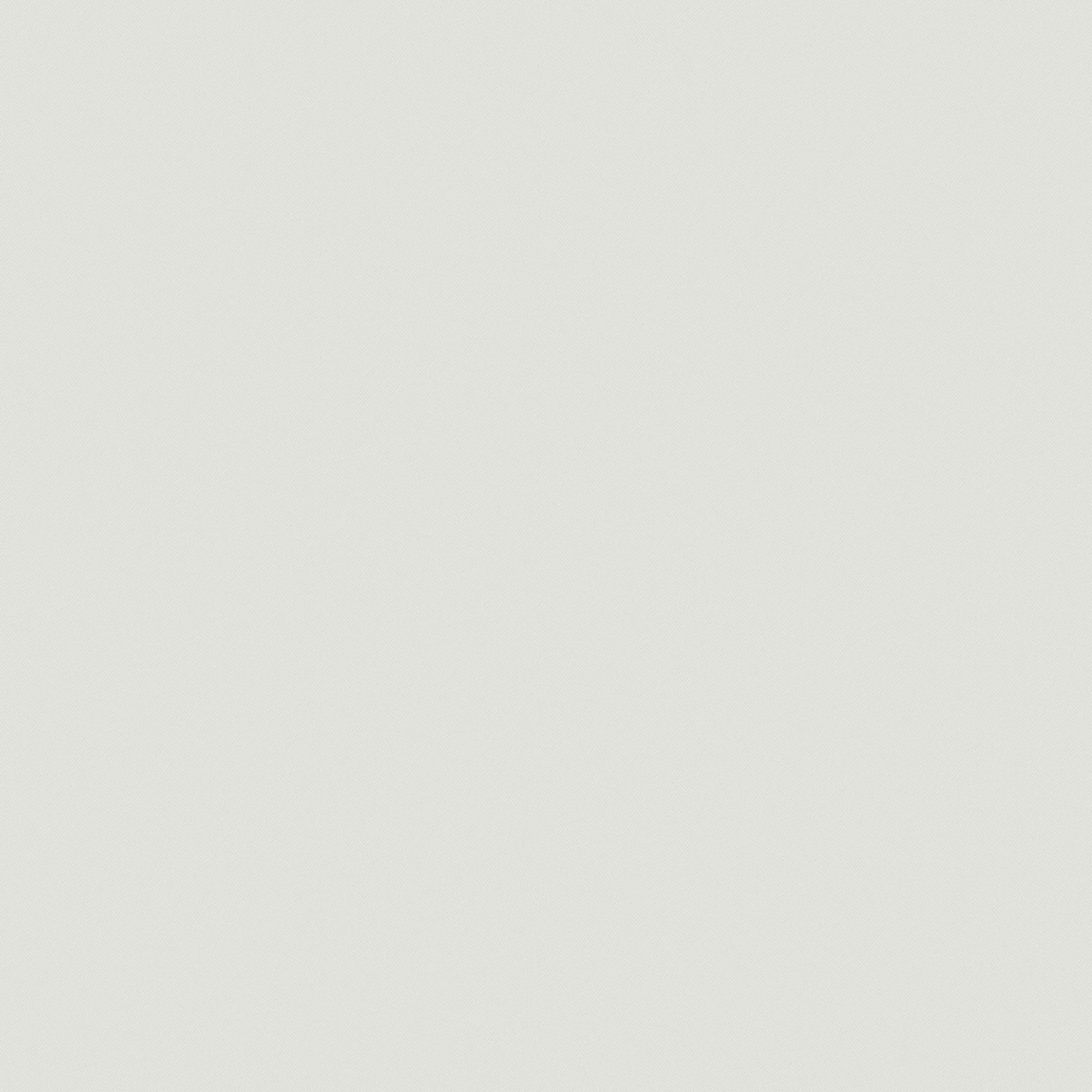 Tapet Decor Maison Belle 5344-3