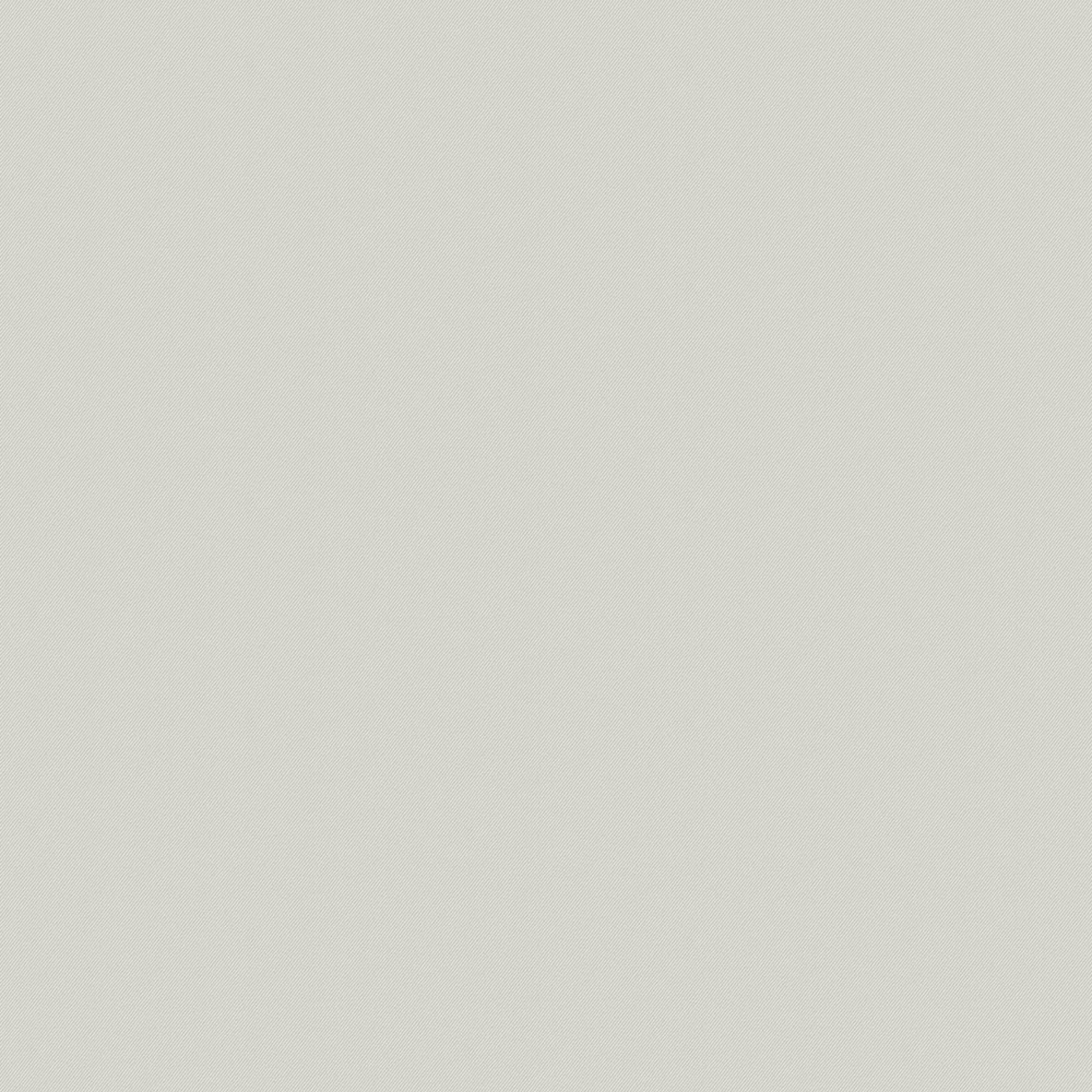 Tapet Decor Maison Belle 5344-4