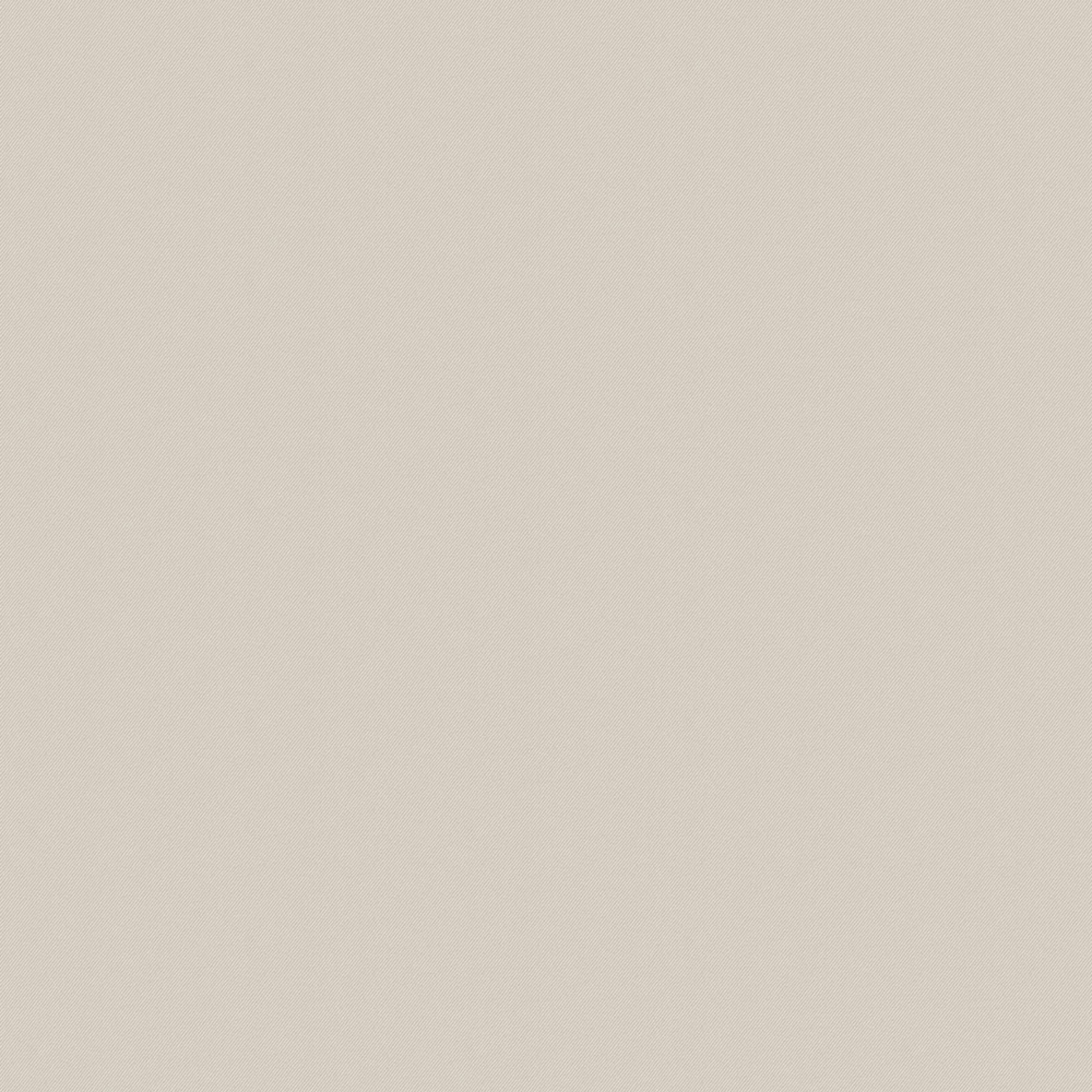 Tapet Decor Maison Belle 5344-5