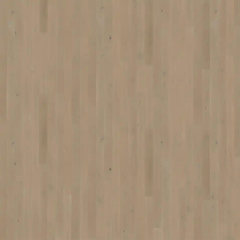 Trägolv Kährs Ek Crayon Ultramatt Lack 1-Stav