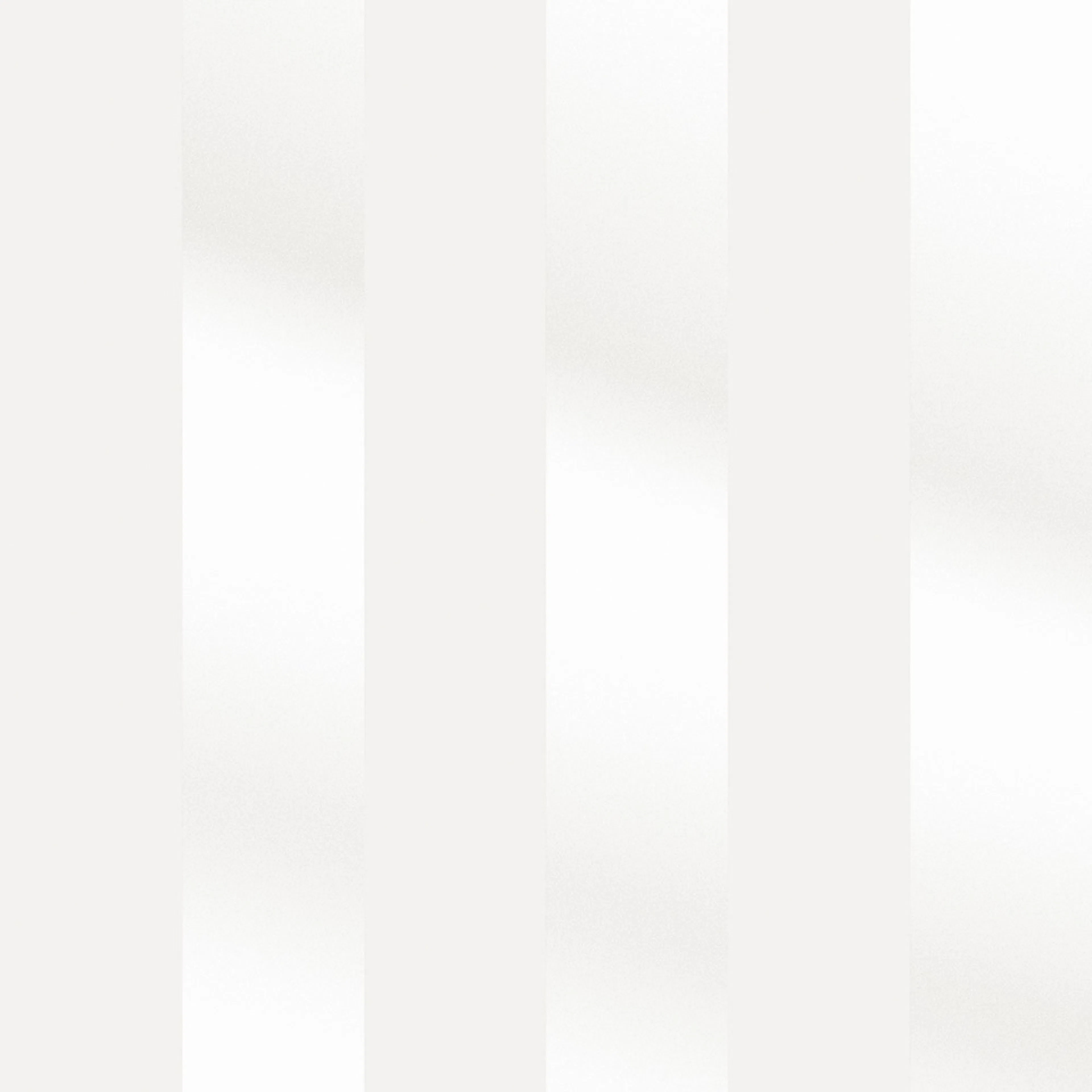 Tapet Decor Maison Belle 5345-1