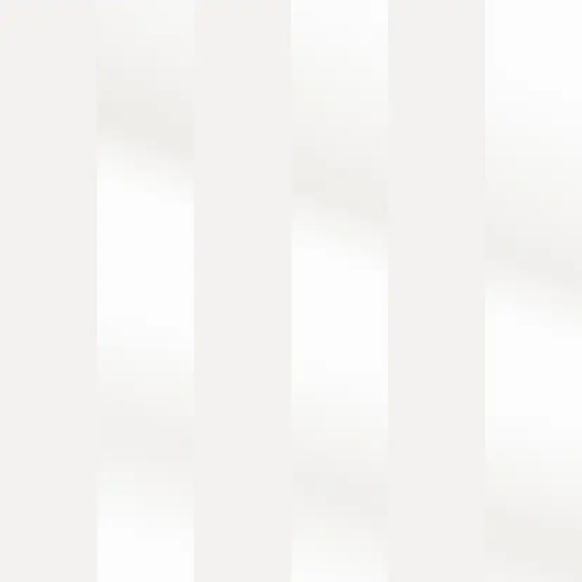 Tapet Decor Maison Belle 5345-1