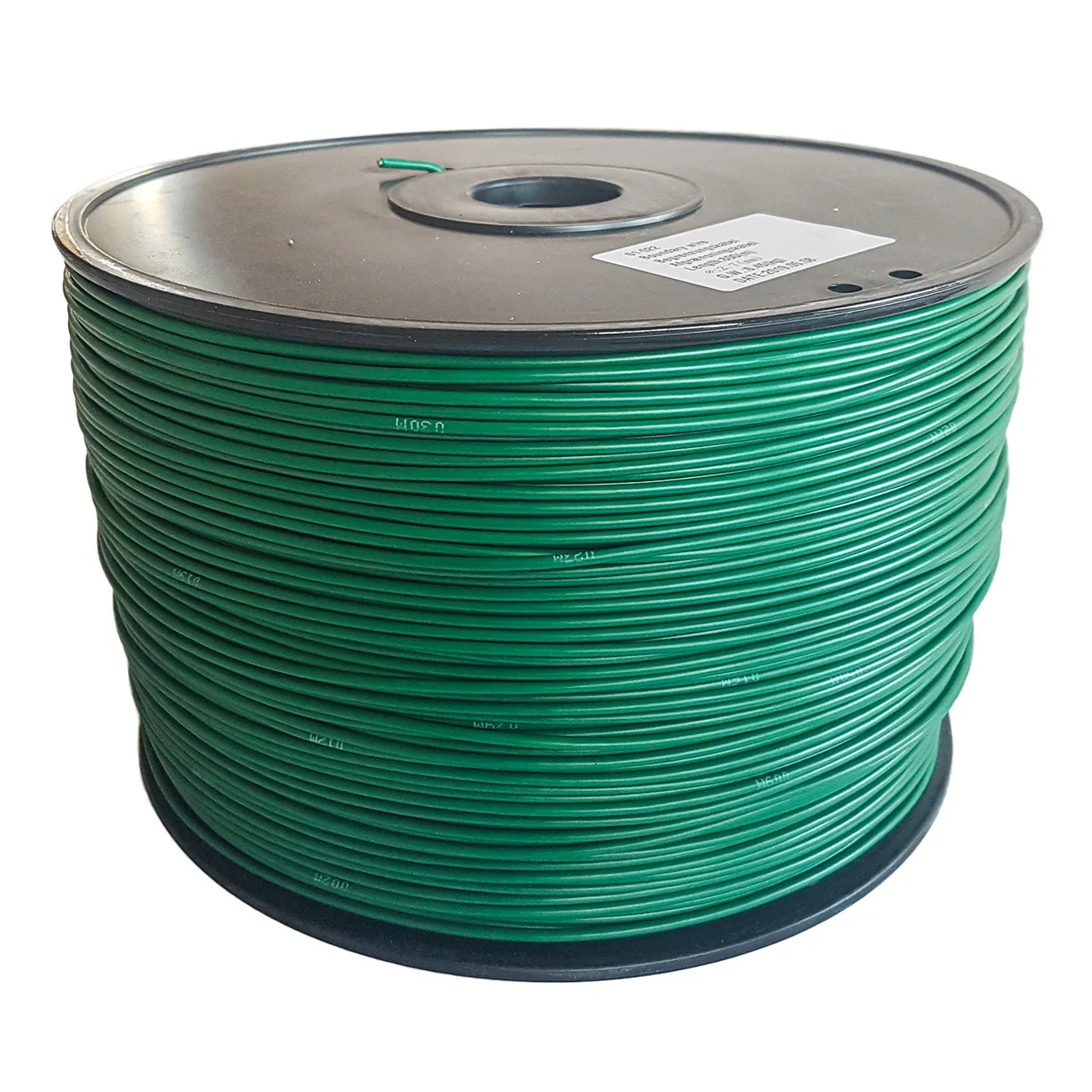 Begränsningskabel AL-KO 800 m På Spole Ø2,7 mm