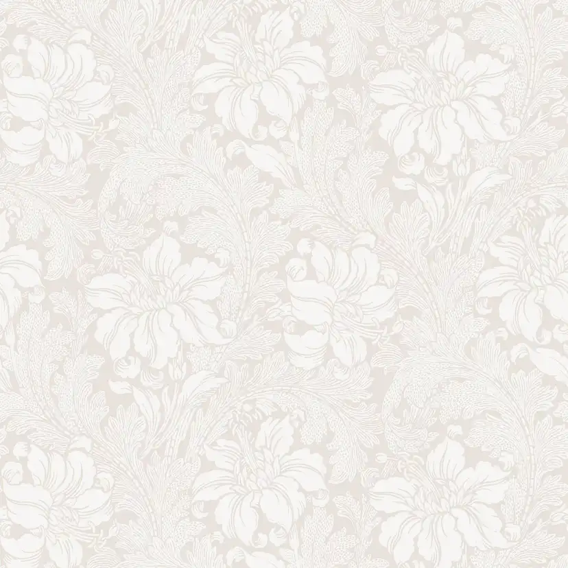 Tapet Boråstapeter Acanthus 5352