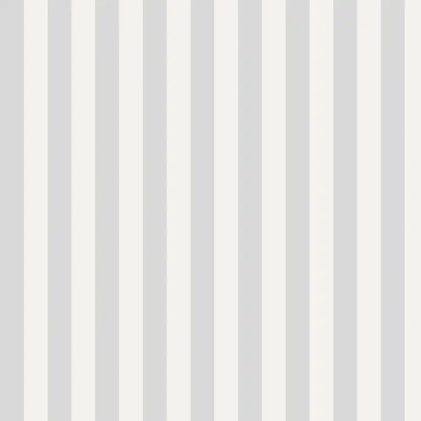 Tapet Paintpart Mumin 3 5353-1