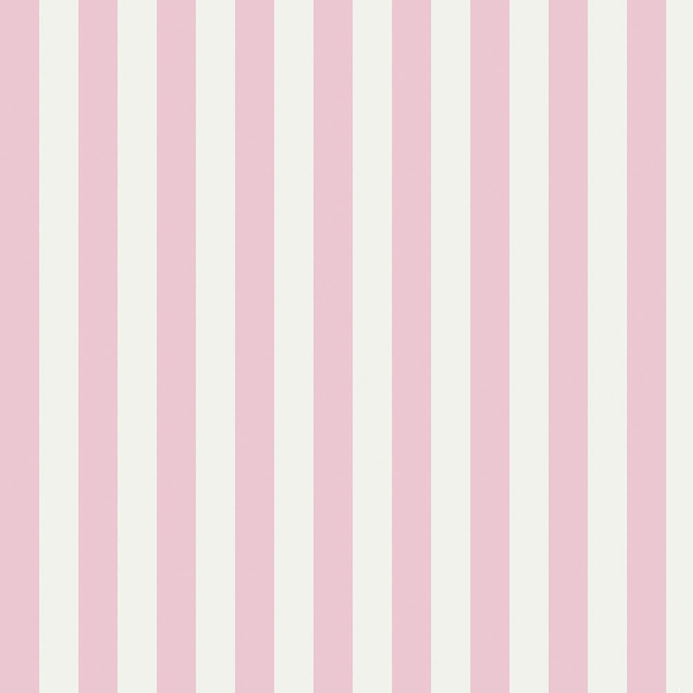 Tapet Paintpart Mumin 3 5353-2