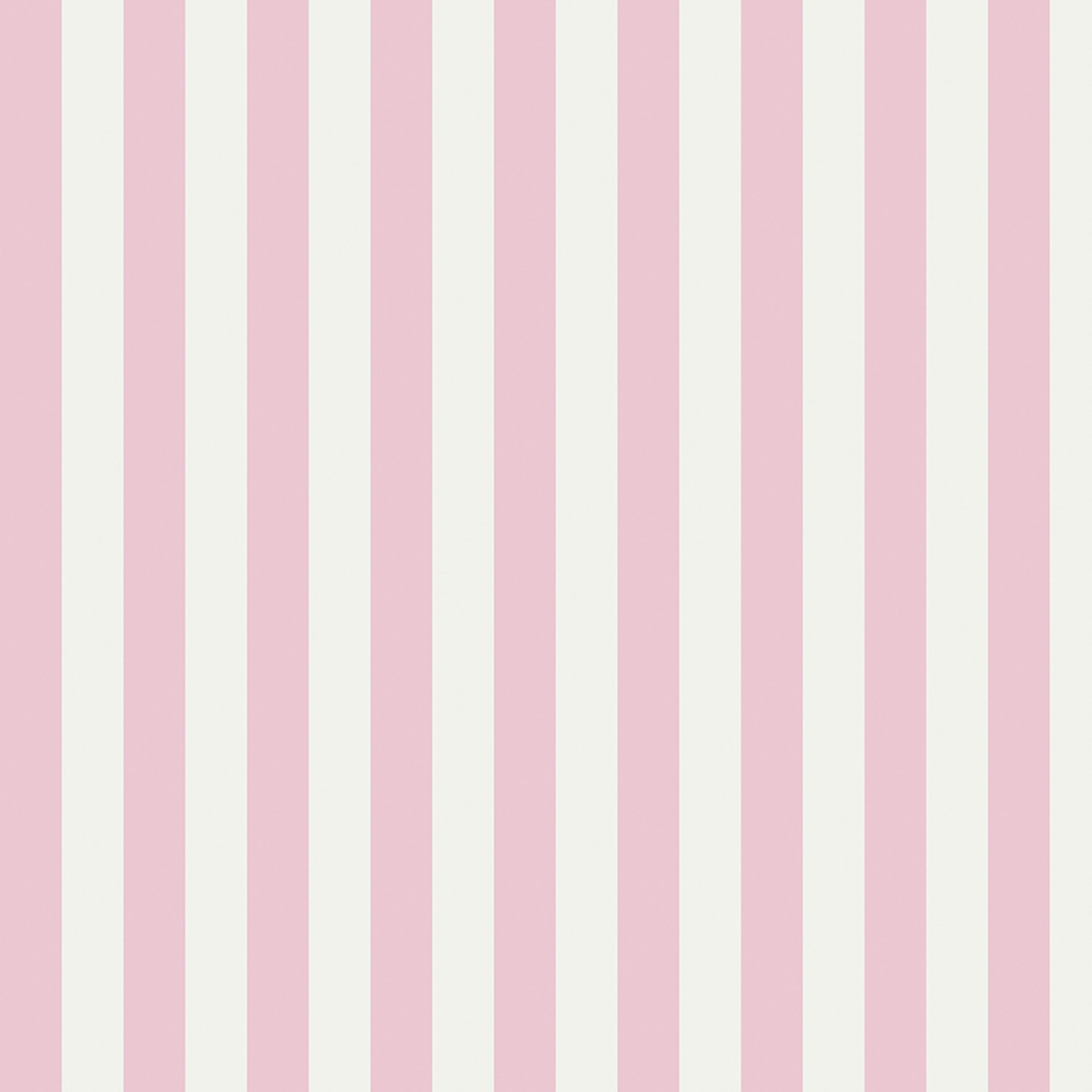 Tapet Paintpart Mumin 3 5353-2