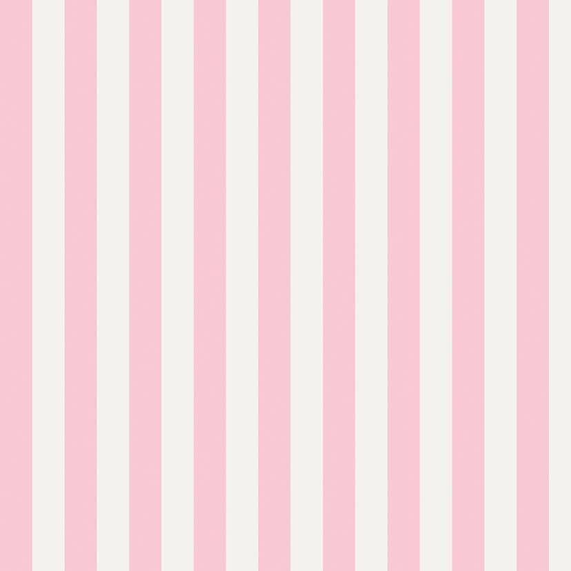 Tapet Paintpart Mumin 3 5353-2