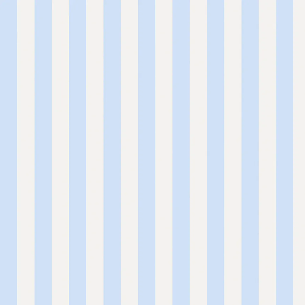 Tapet Paintpart Mumin 3 5353-3