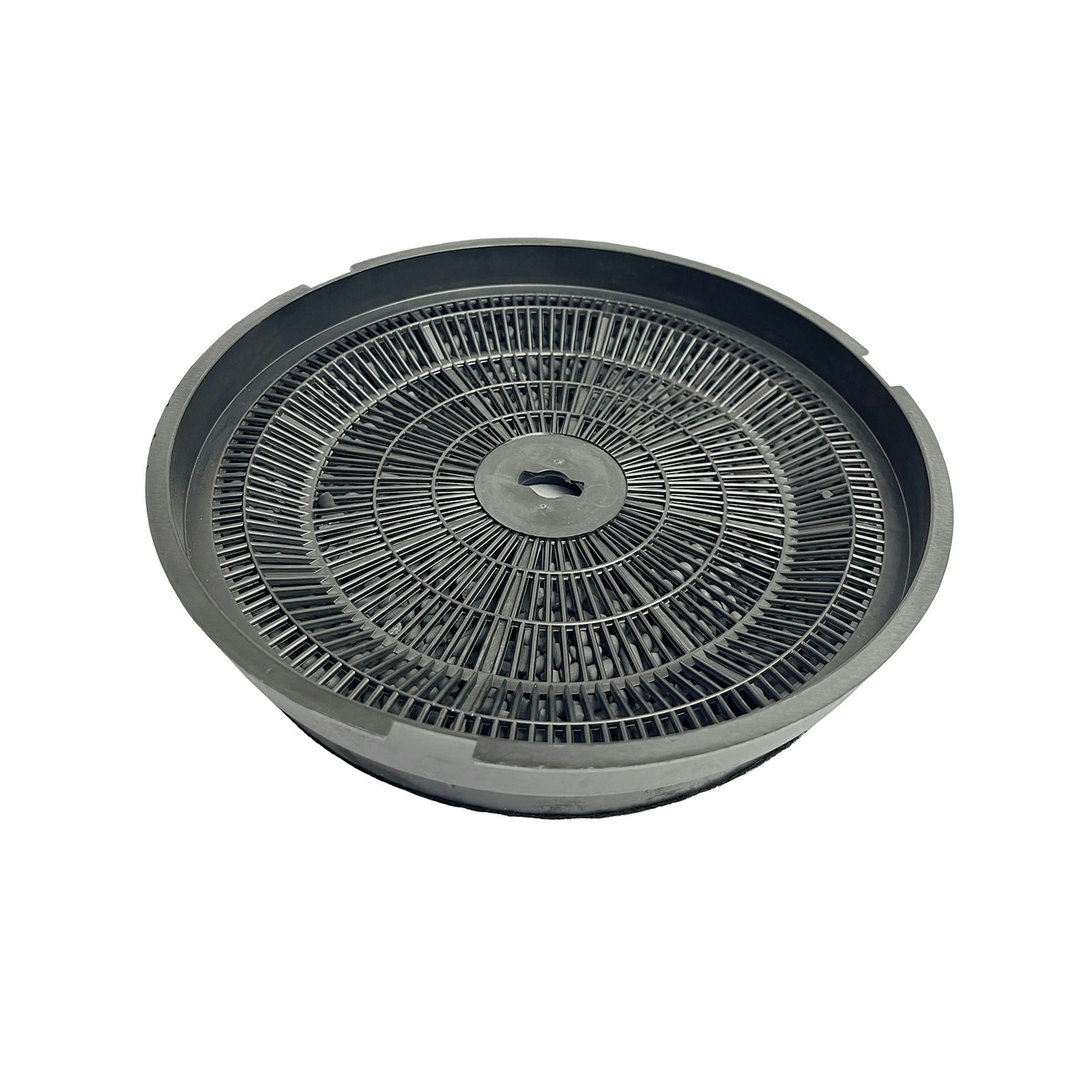 Kolfilterset Thermex Till Decor 942/TFM 452 Ø190 mm 2-pack