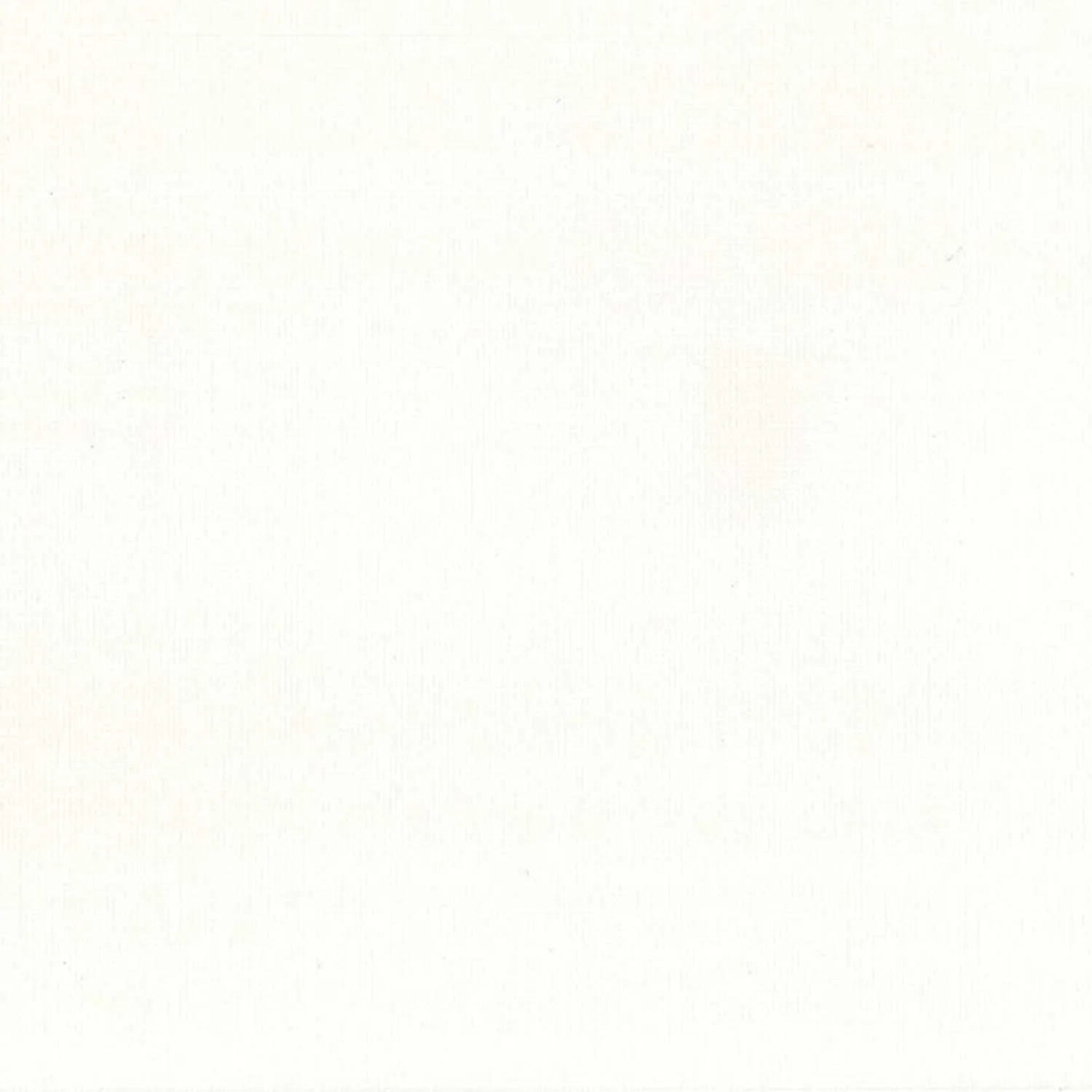 Tapet Wow Linne 5356153