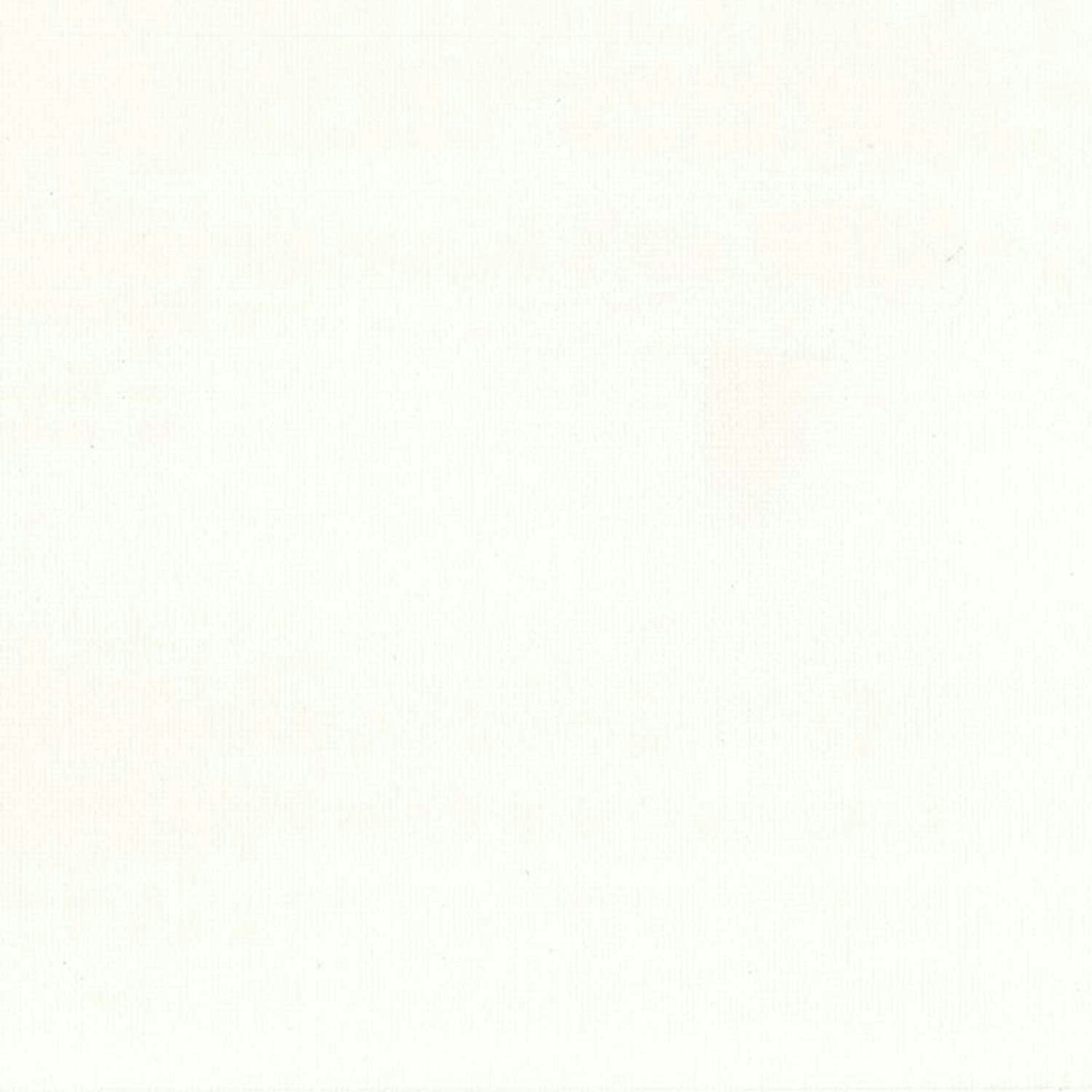 Tapet Wow Linne 5356153