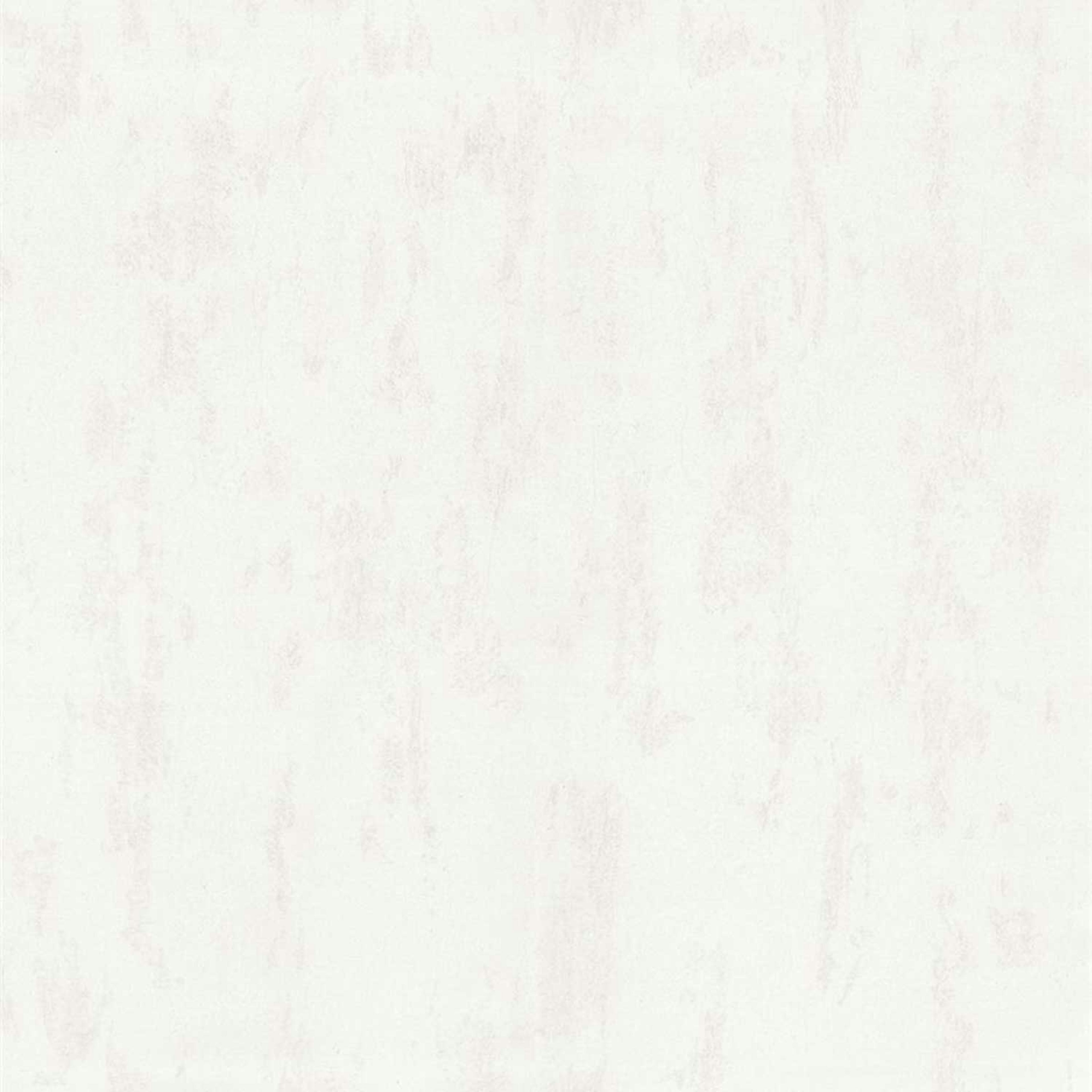 Tapet Art For The Home Granol 5357951