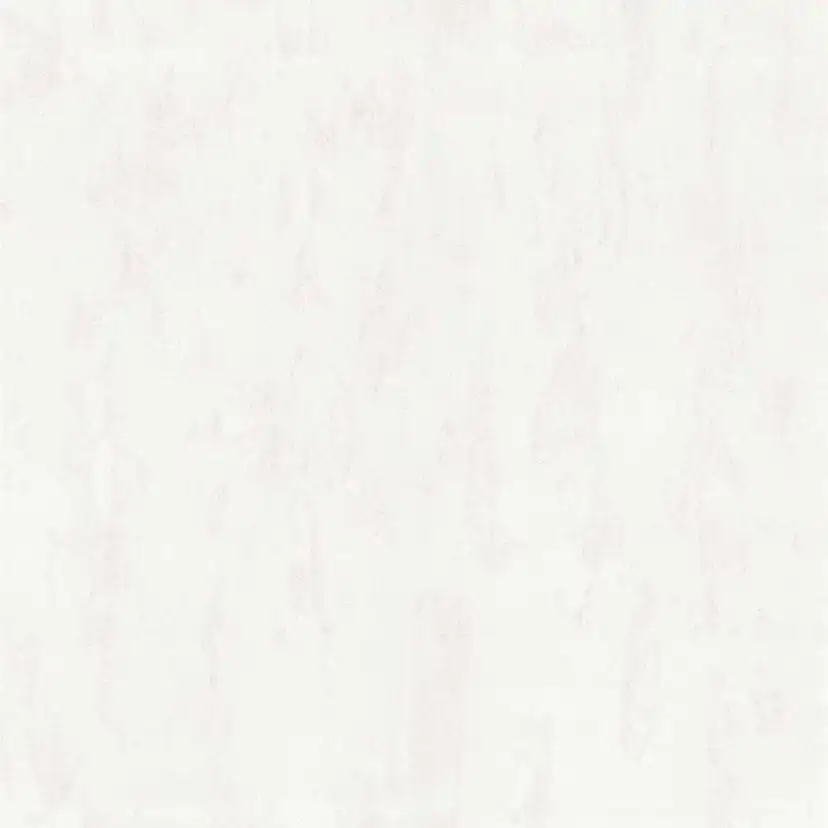 Tapet Art For The Home Granol 5357951