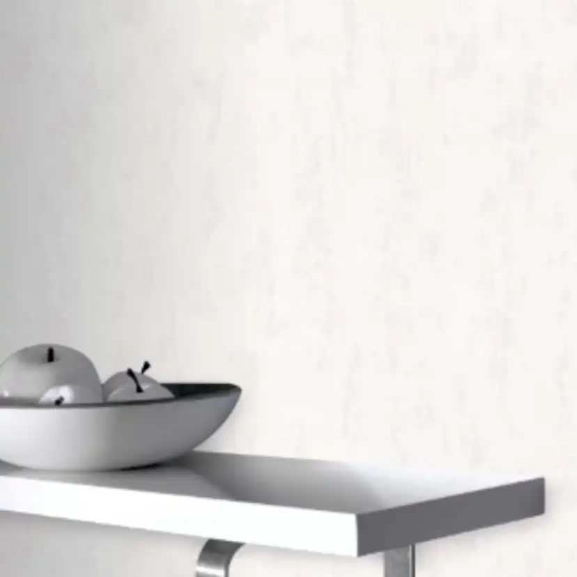 Tapet Art For The Home Granol 5357951