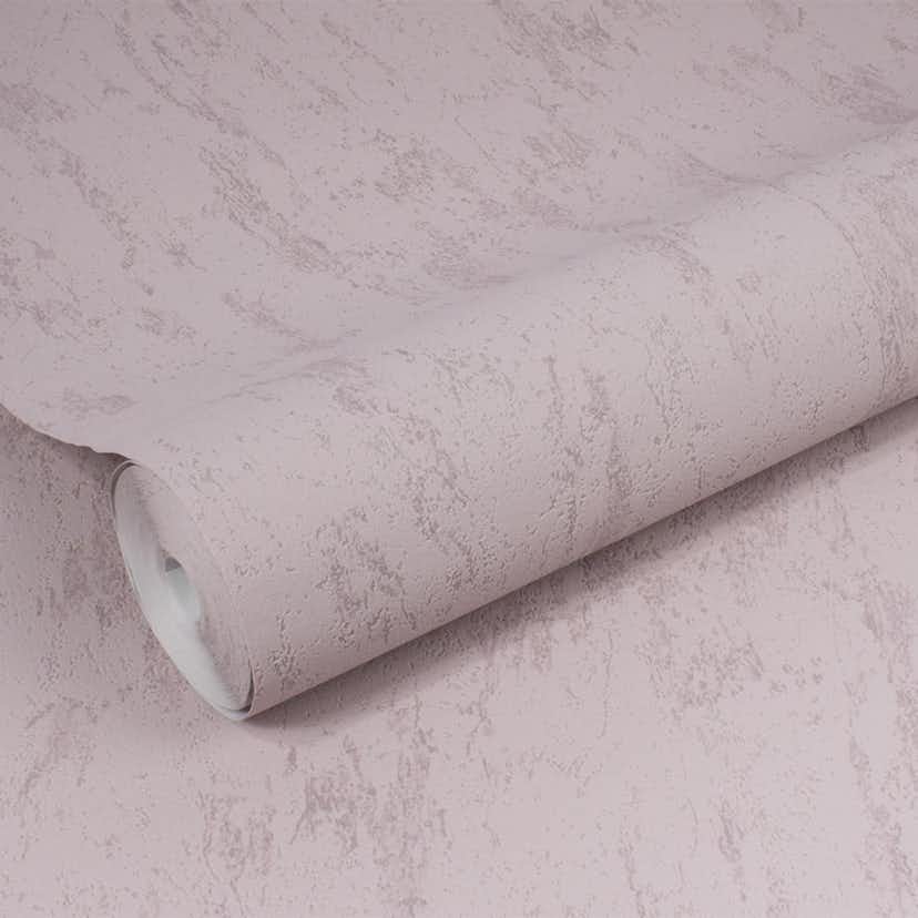 Tapet WOW Betong 5357952