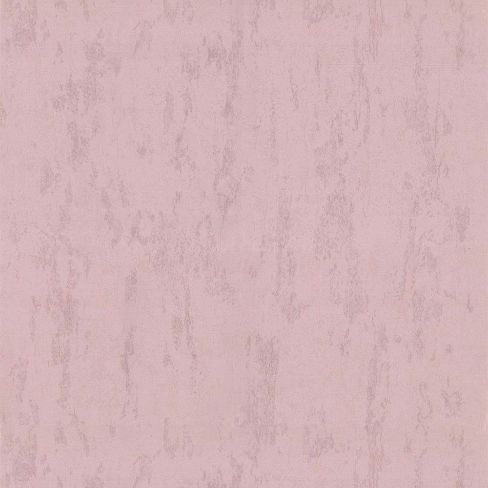 Tapet WOW Betong 5357952