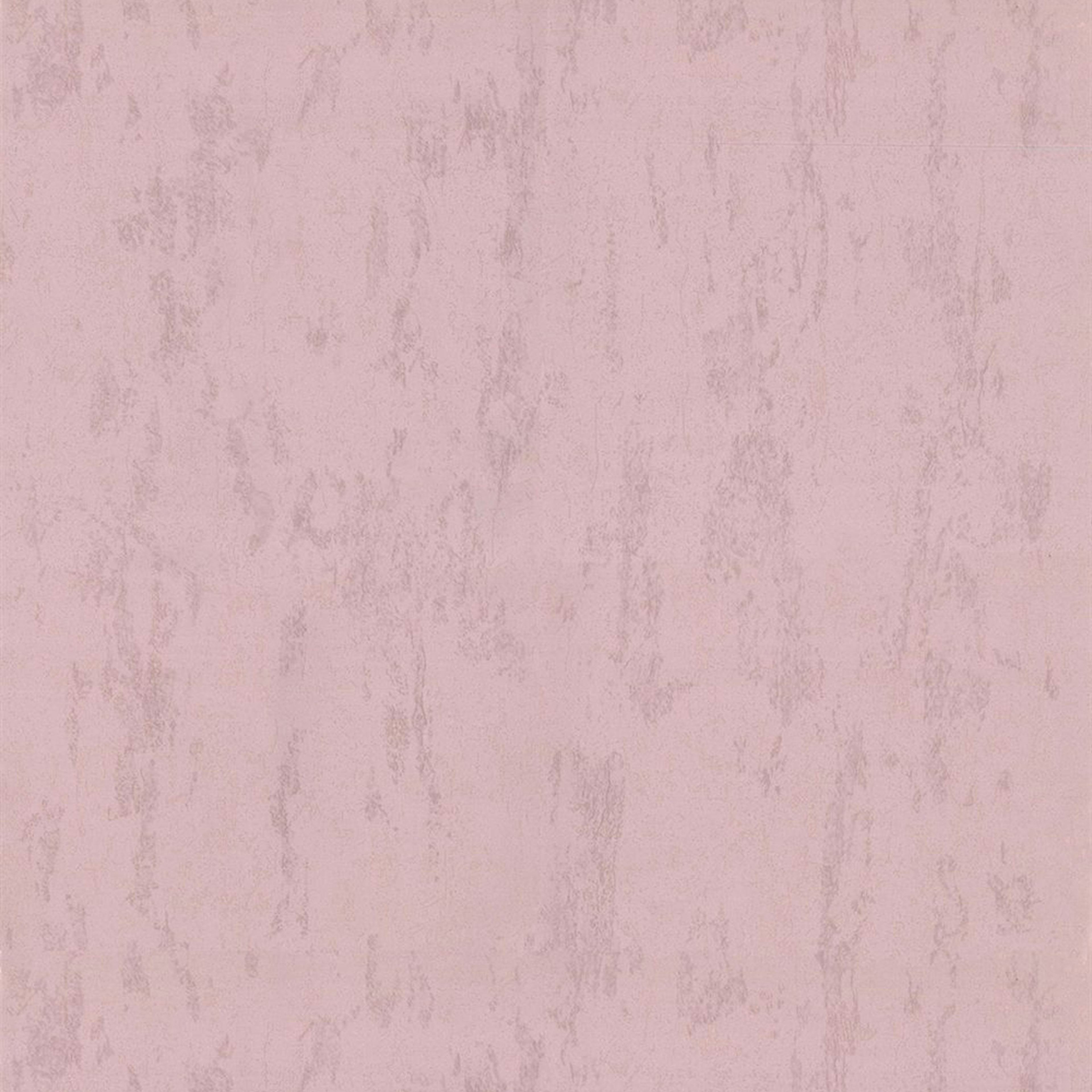 Tapet WOW Betong 5357952