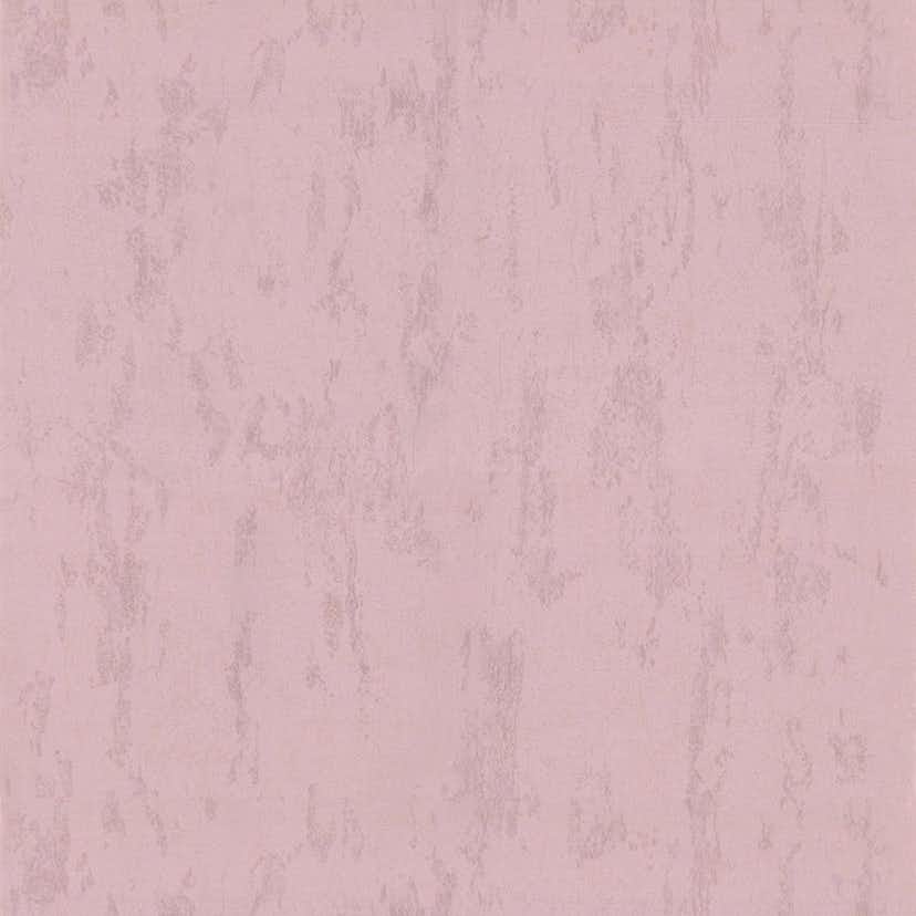 Tapet WOW Betong 5357952