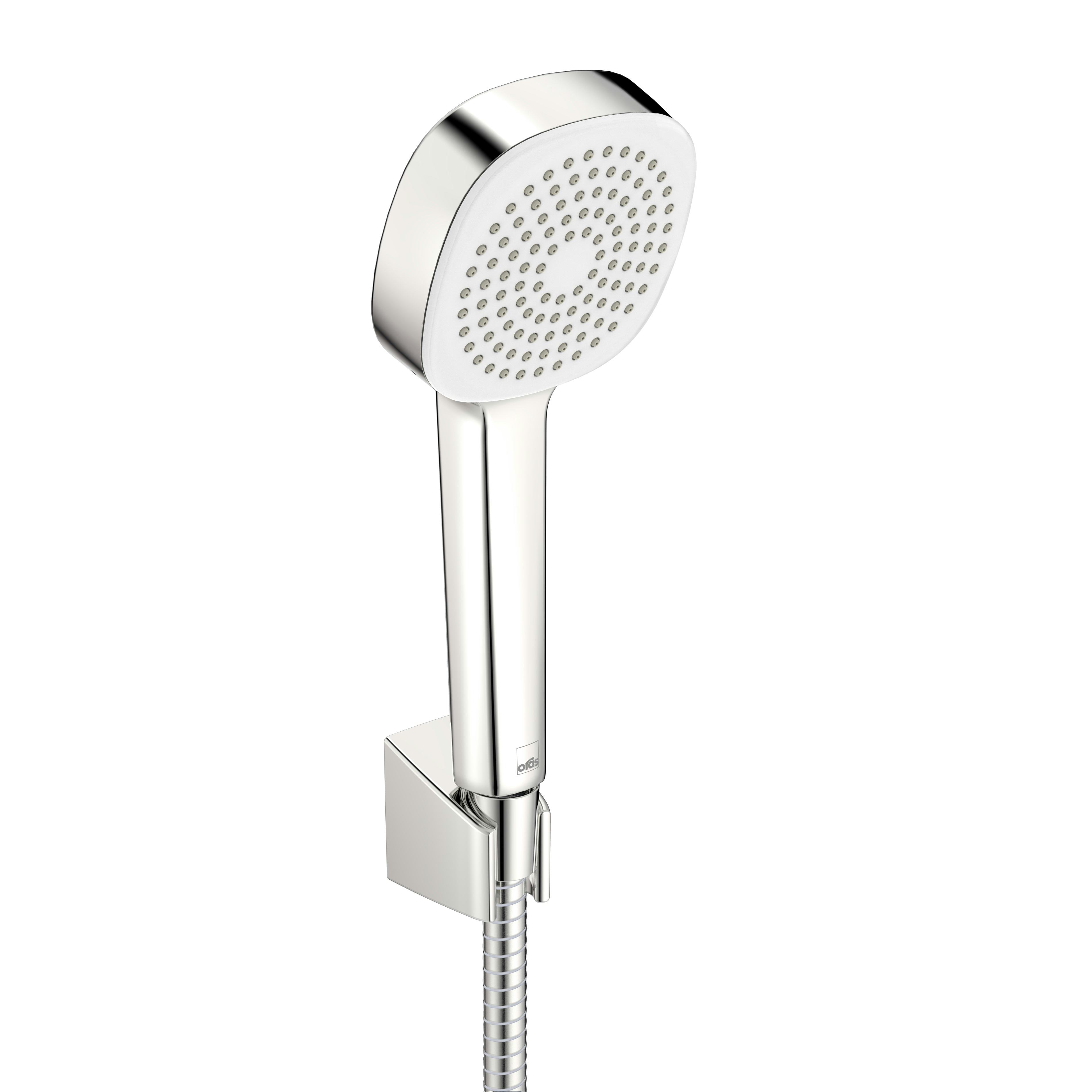 Handdusch Oras Apollo Style 535