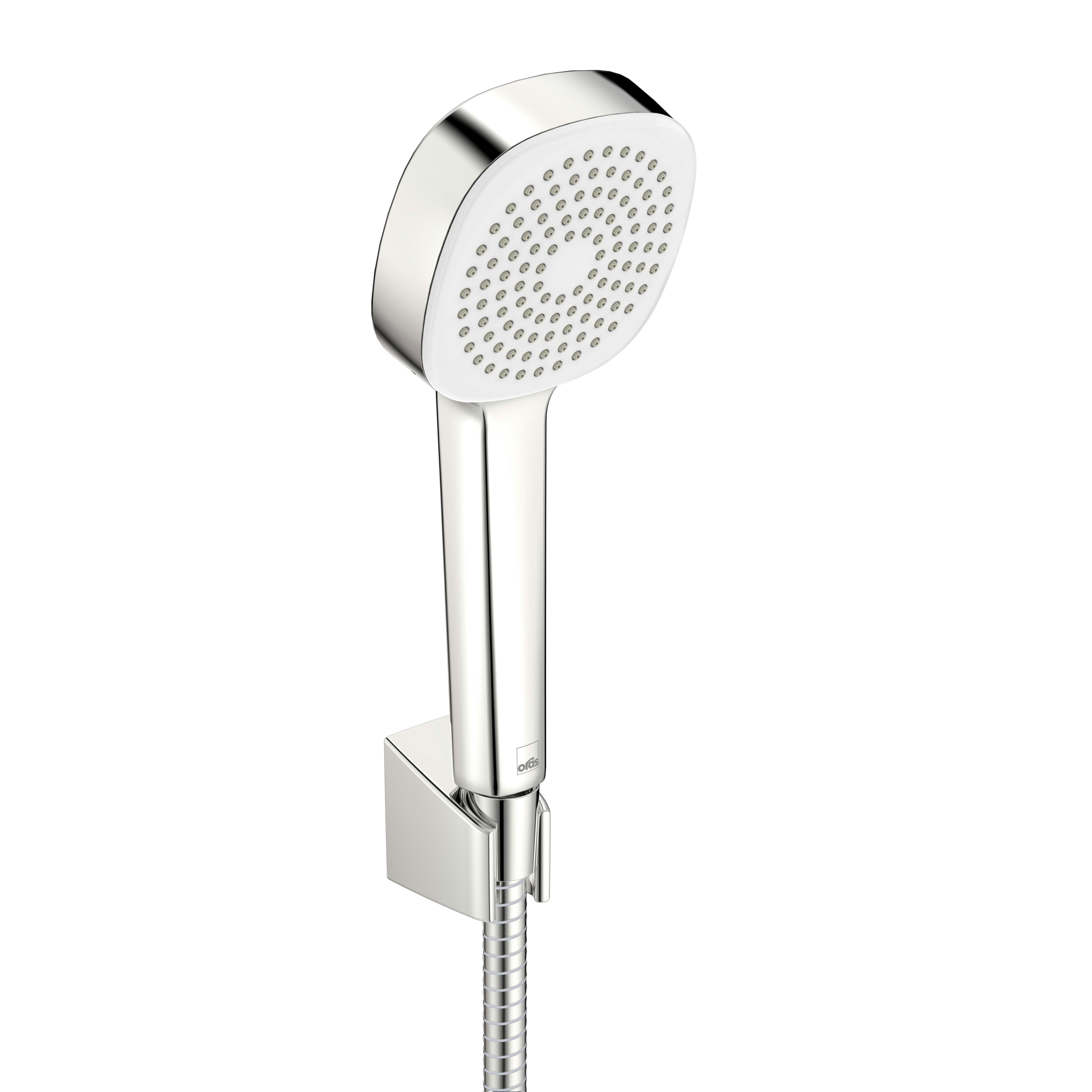 Handdusch Oras Apollo Style 535