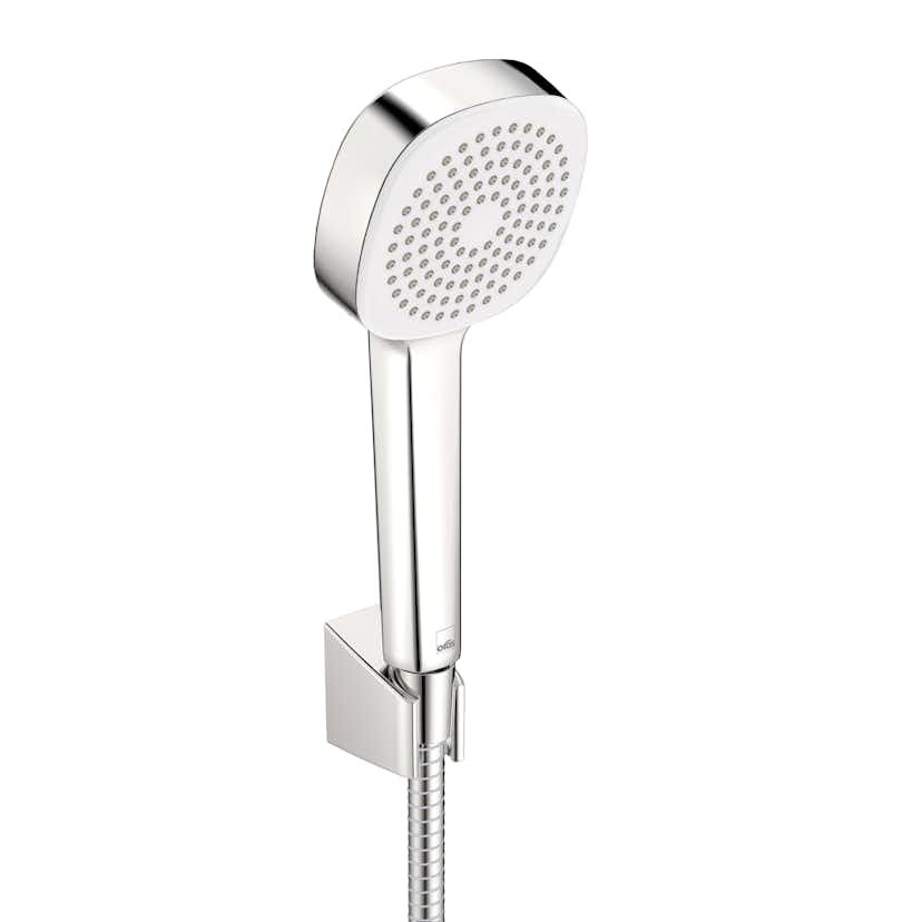 Handdusch Oras Apollo Style 535