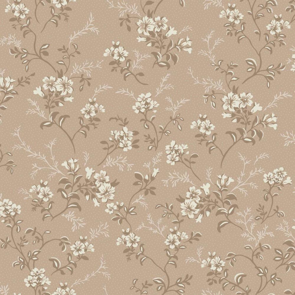 Tapet Duro Sonja Rosa 536-02