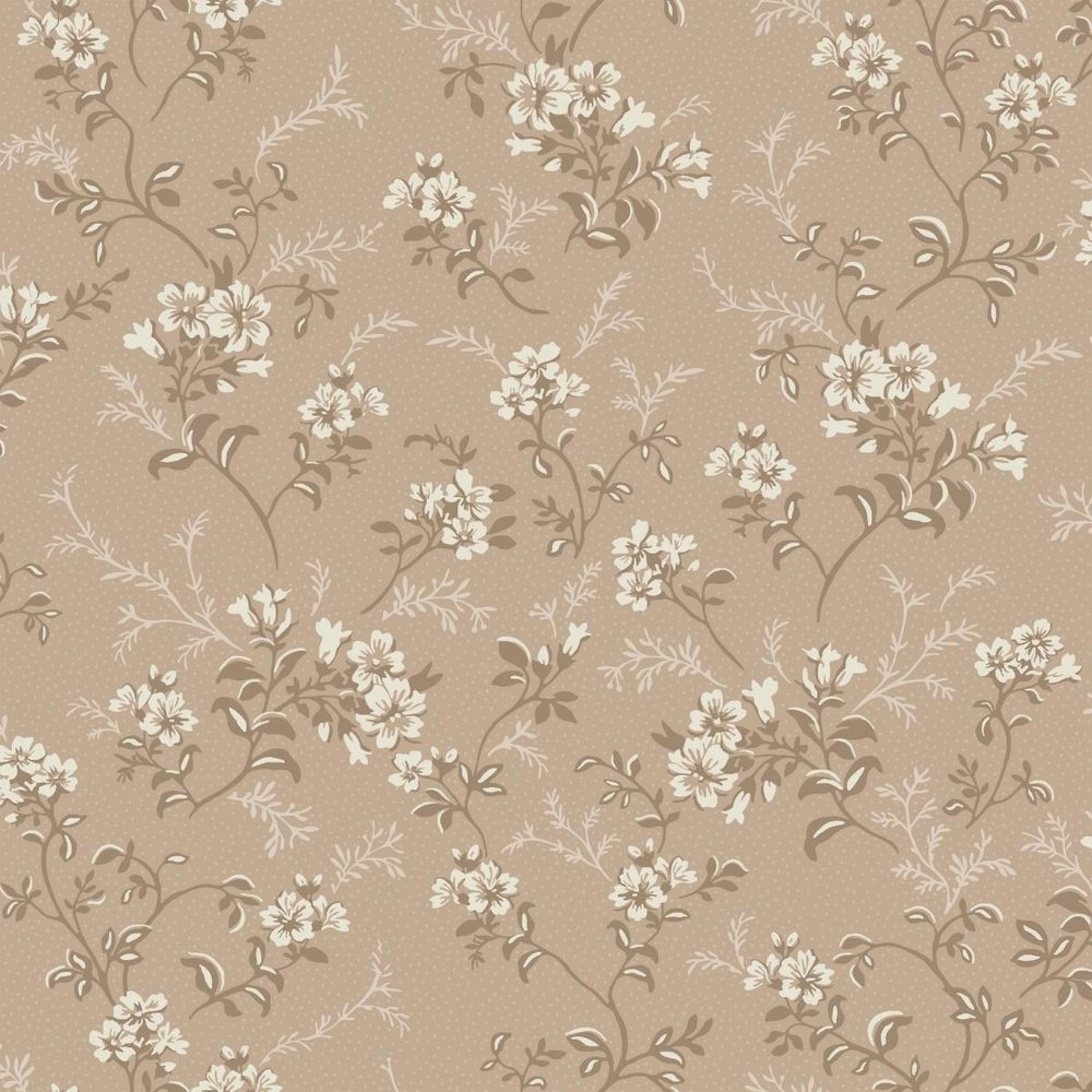 Tapet Duro Sonja Rosa 536-02