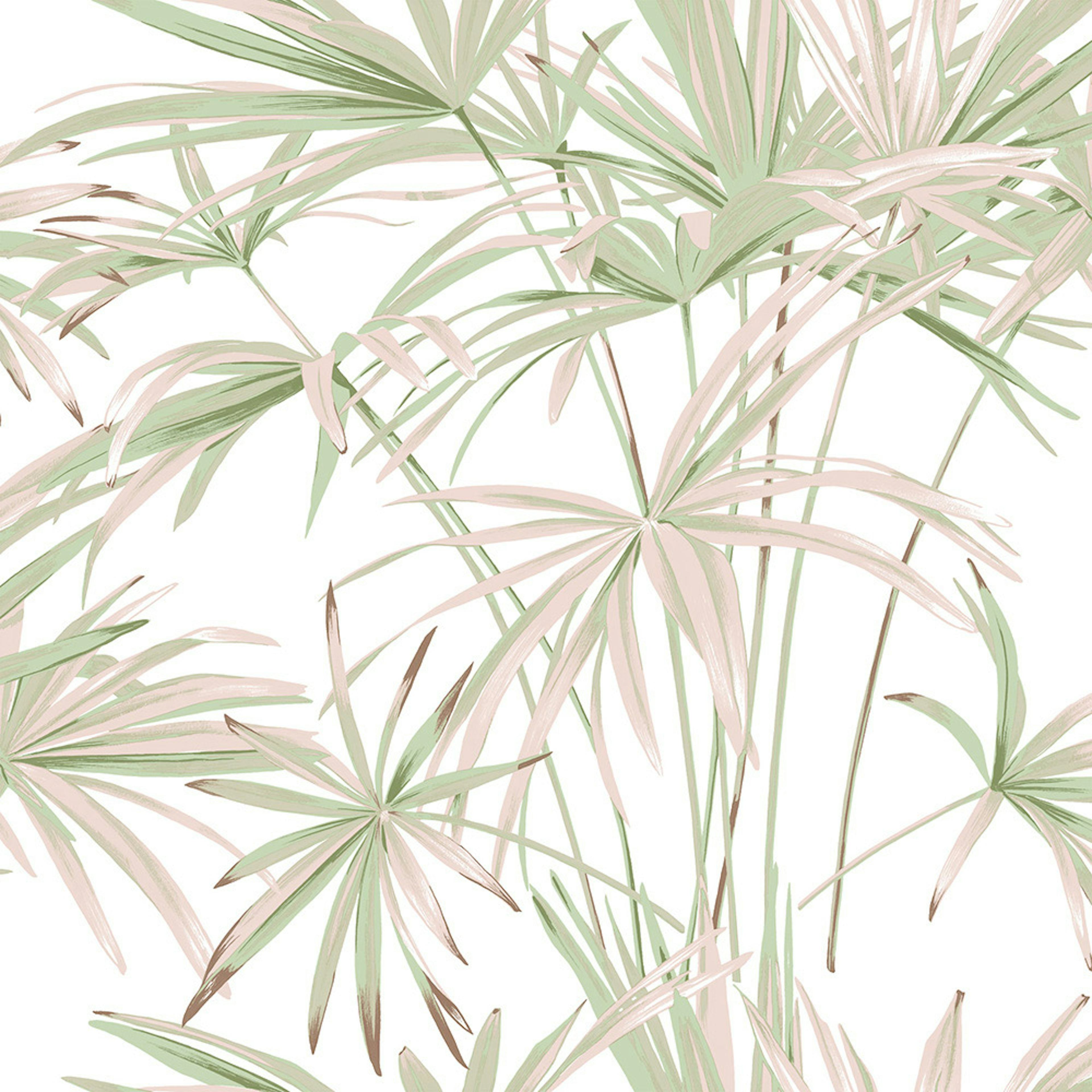 Tapet Decor Maison Silva 5369-4