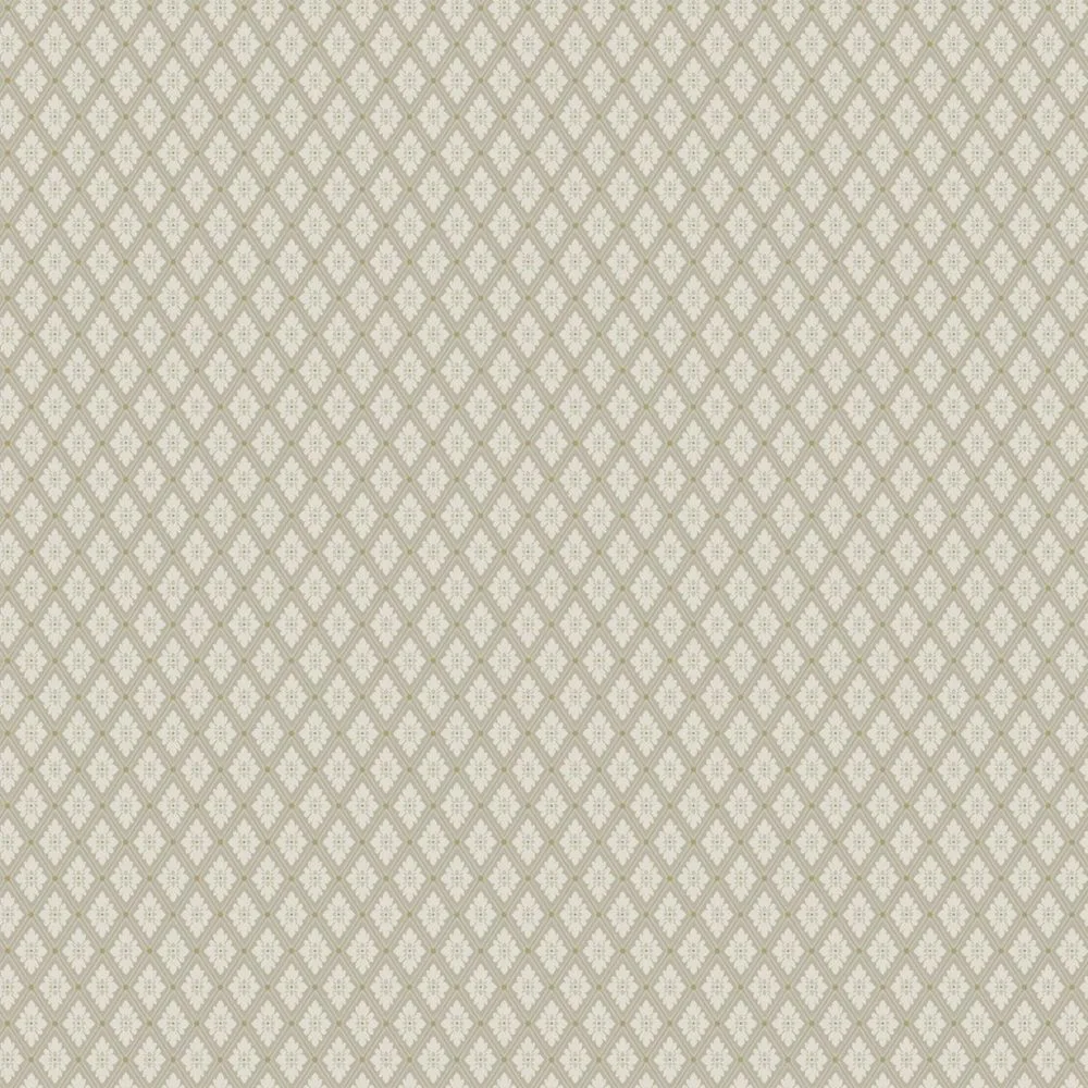 Tapet Duro Selma Beige 537-02