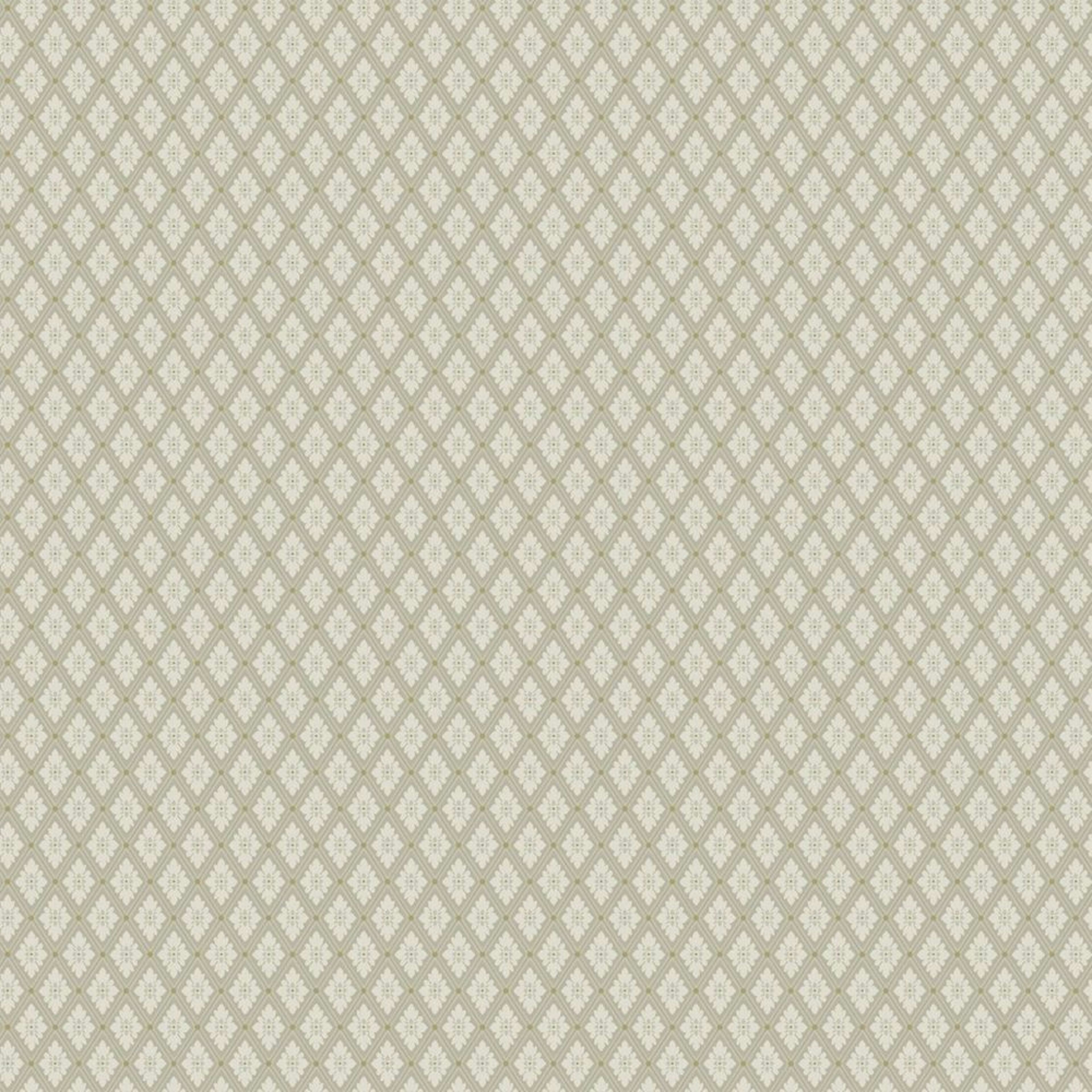 Tapet Duro Selma Beige 537-02