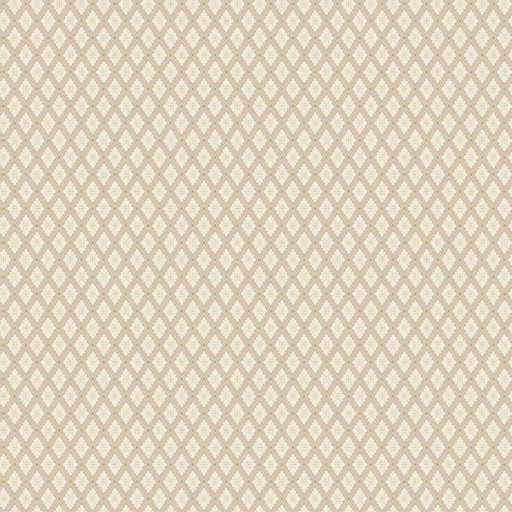 Tapet Duro Selma Puderrosa 537-03