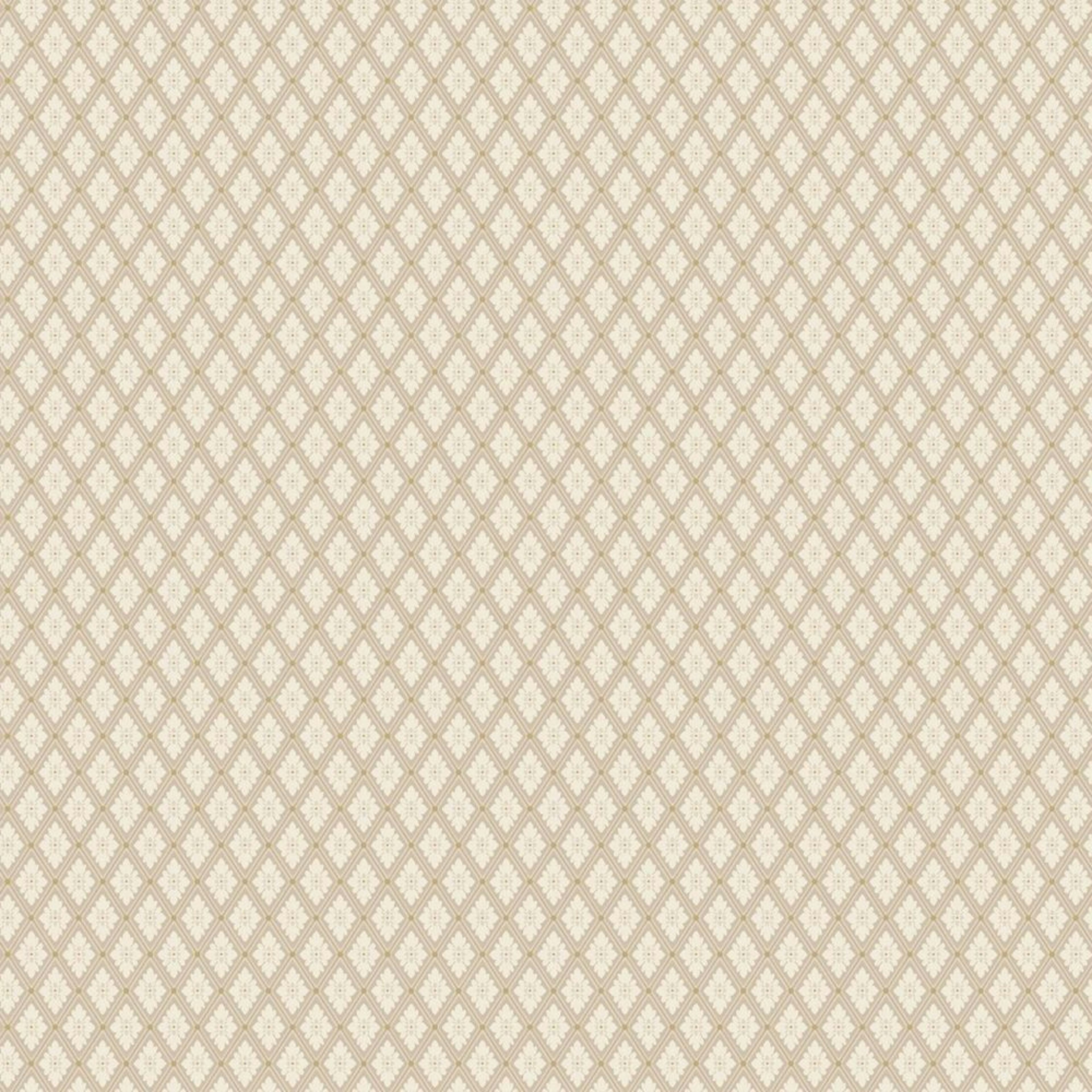 Tapet Duro Selma Puderrosa 537-03