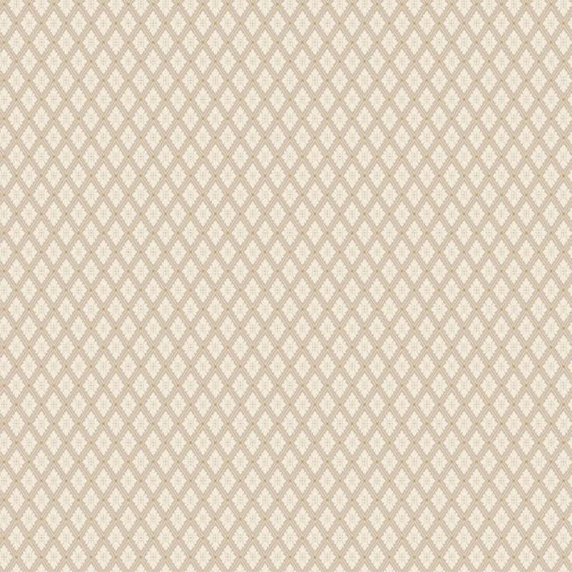 Tapet Duro Selma Puderrosa 537-03